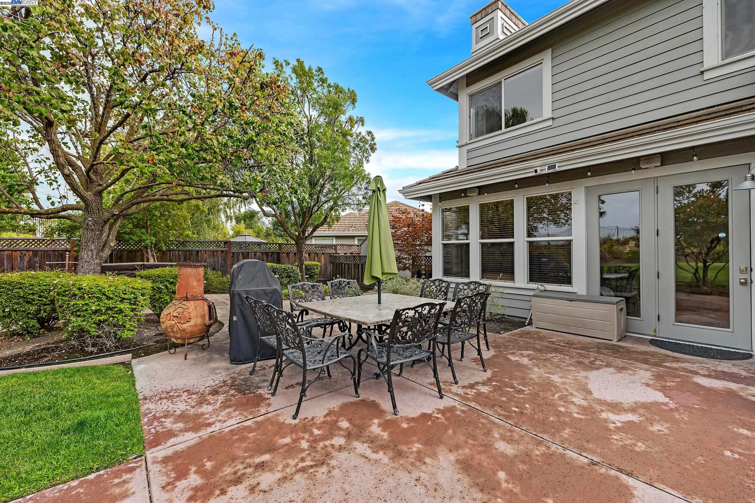 488 Montori Ct