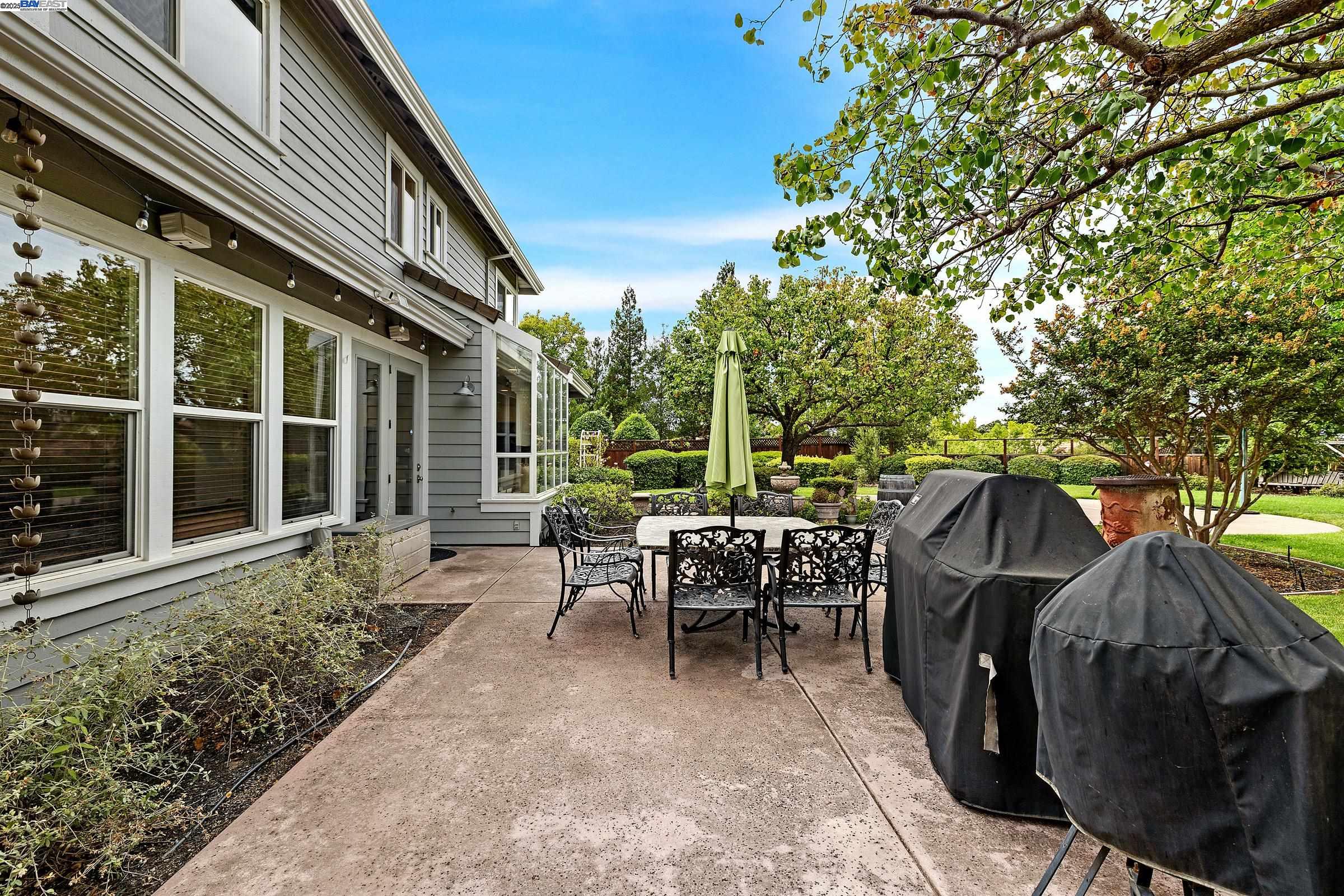 488 Montori Ct