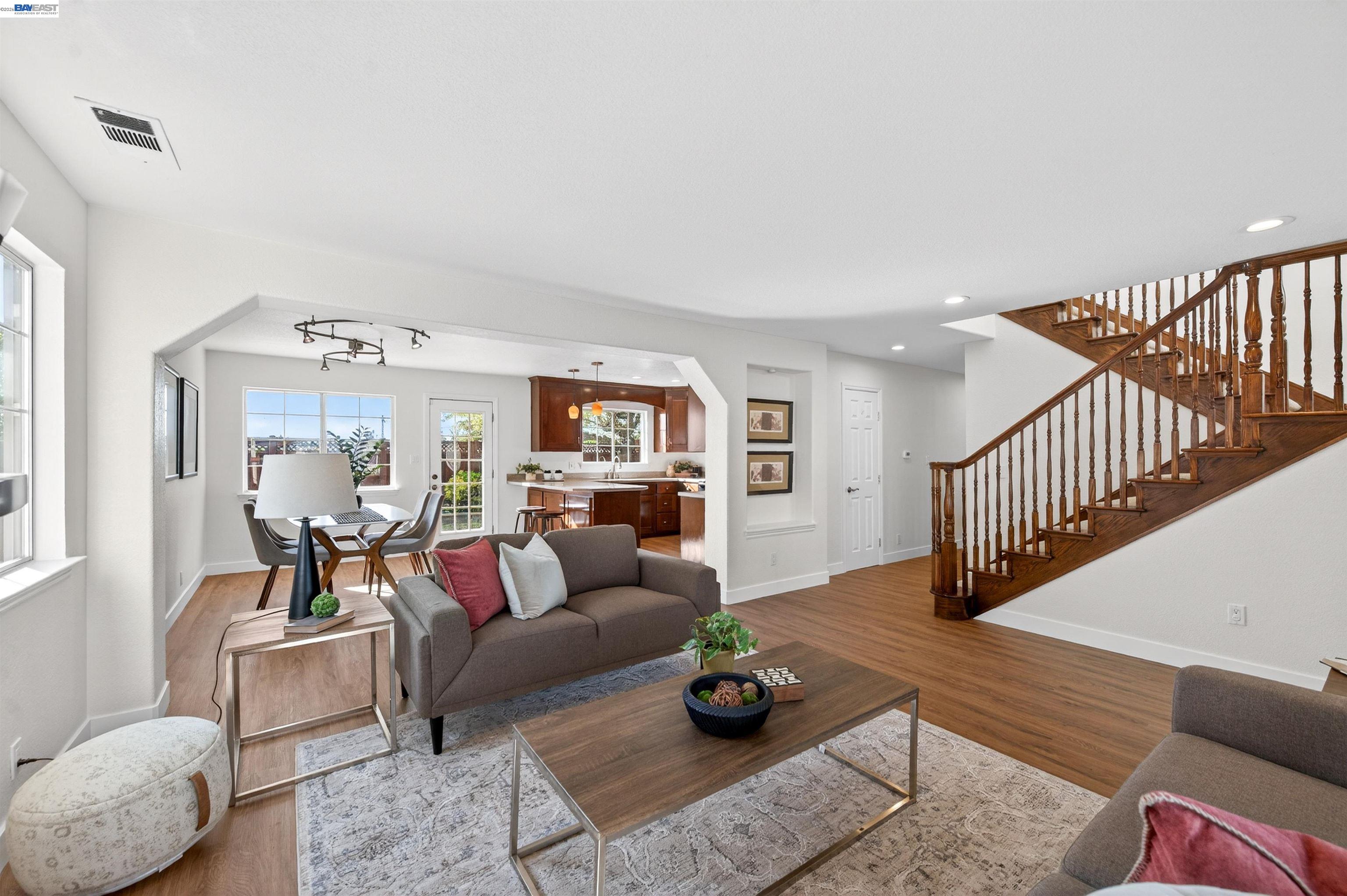 1185 El Dorado Drive