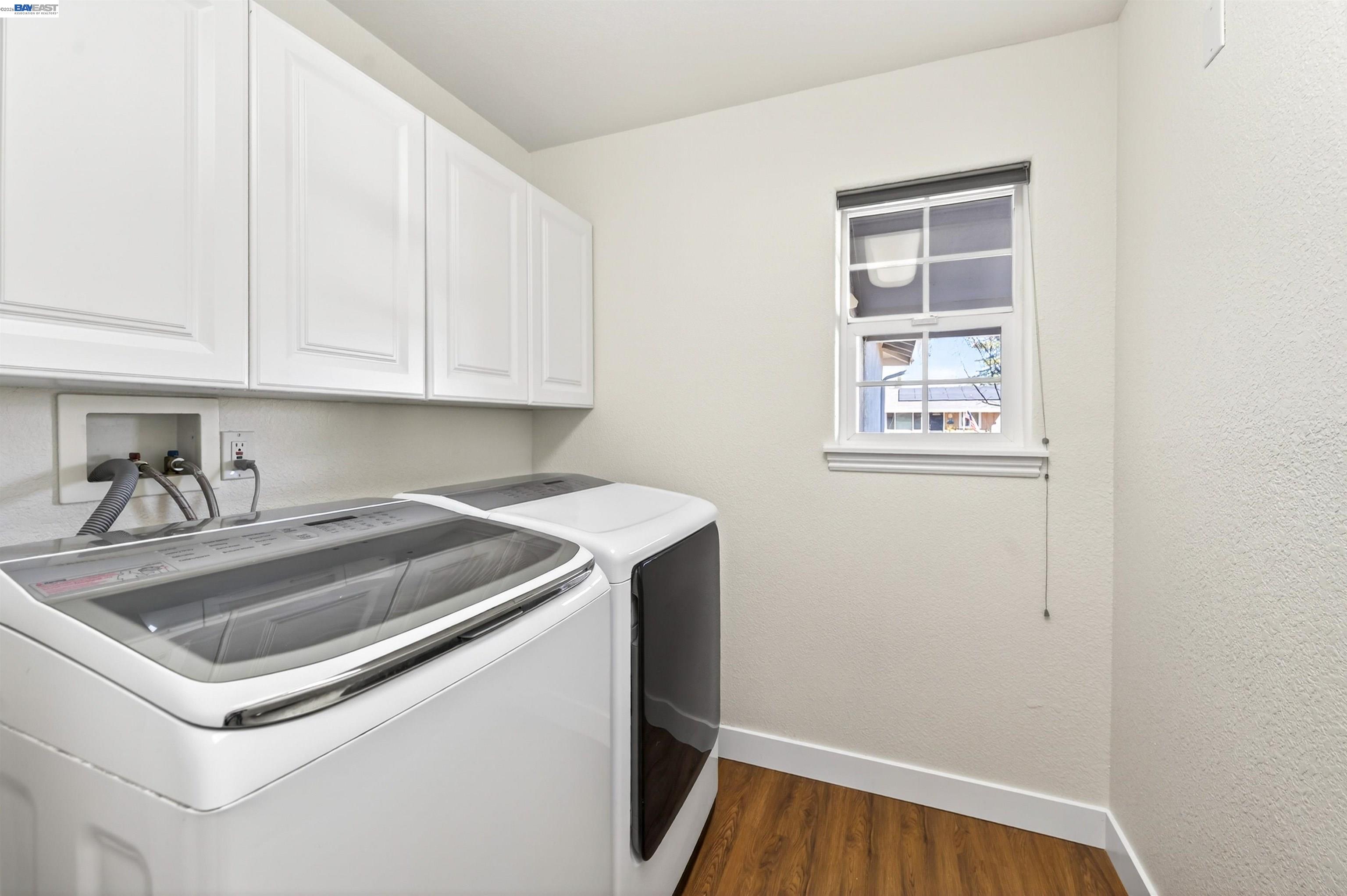 1185 El Dorado Drive