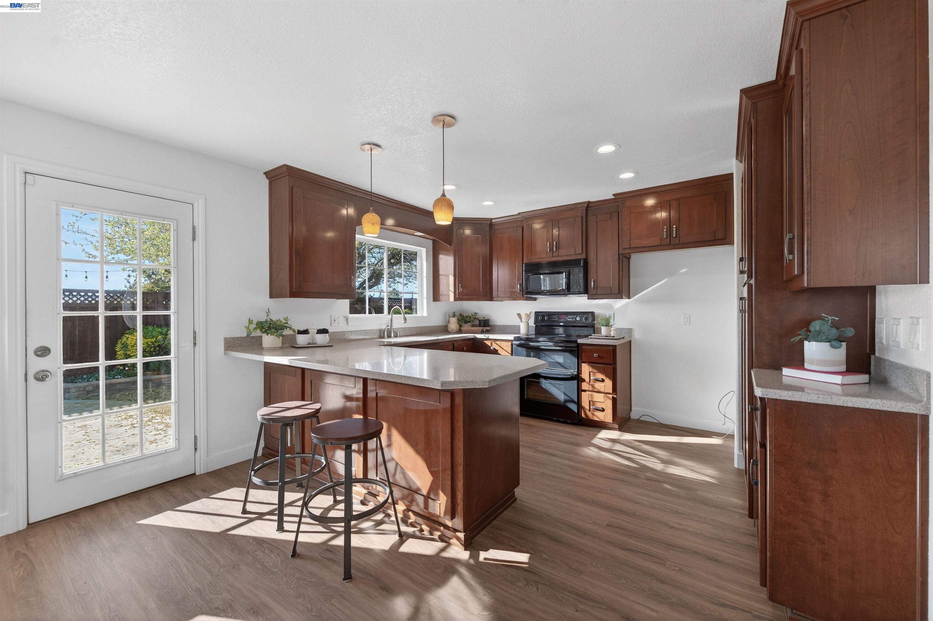 1185 El Dorado Drive