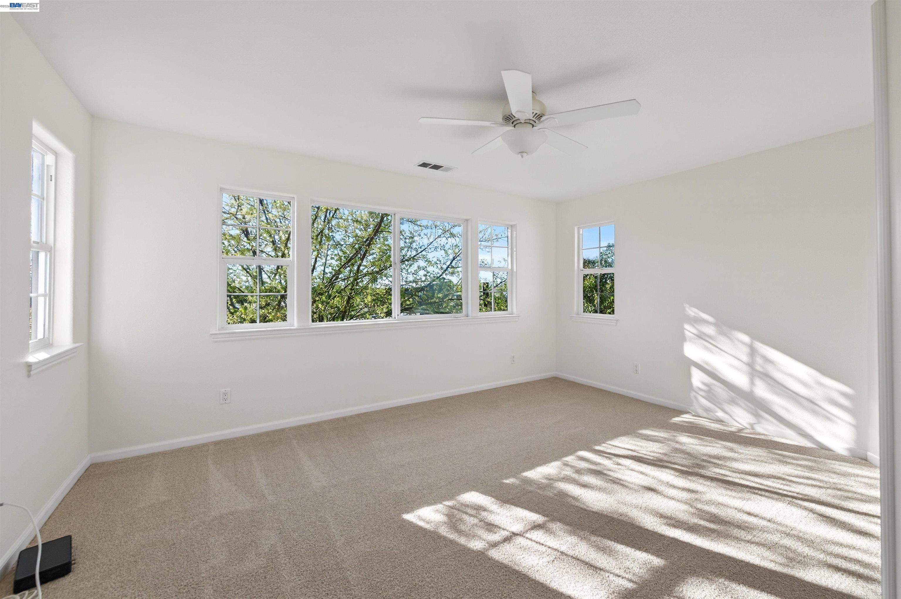 1185 El Dorado Drive