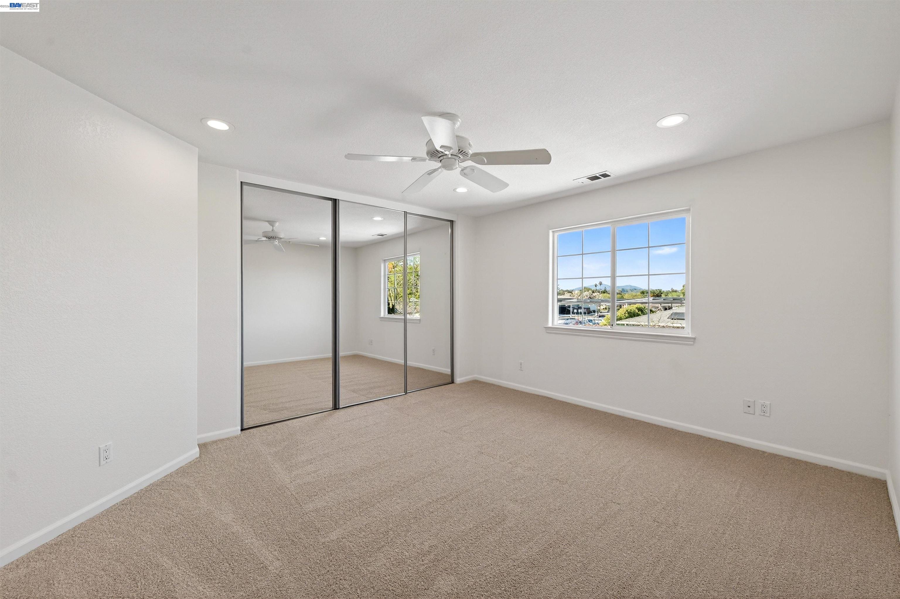 1185 El Dorado Drive