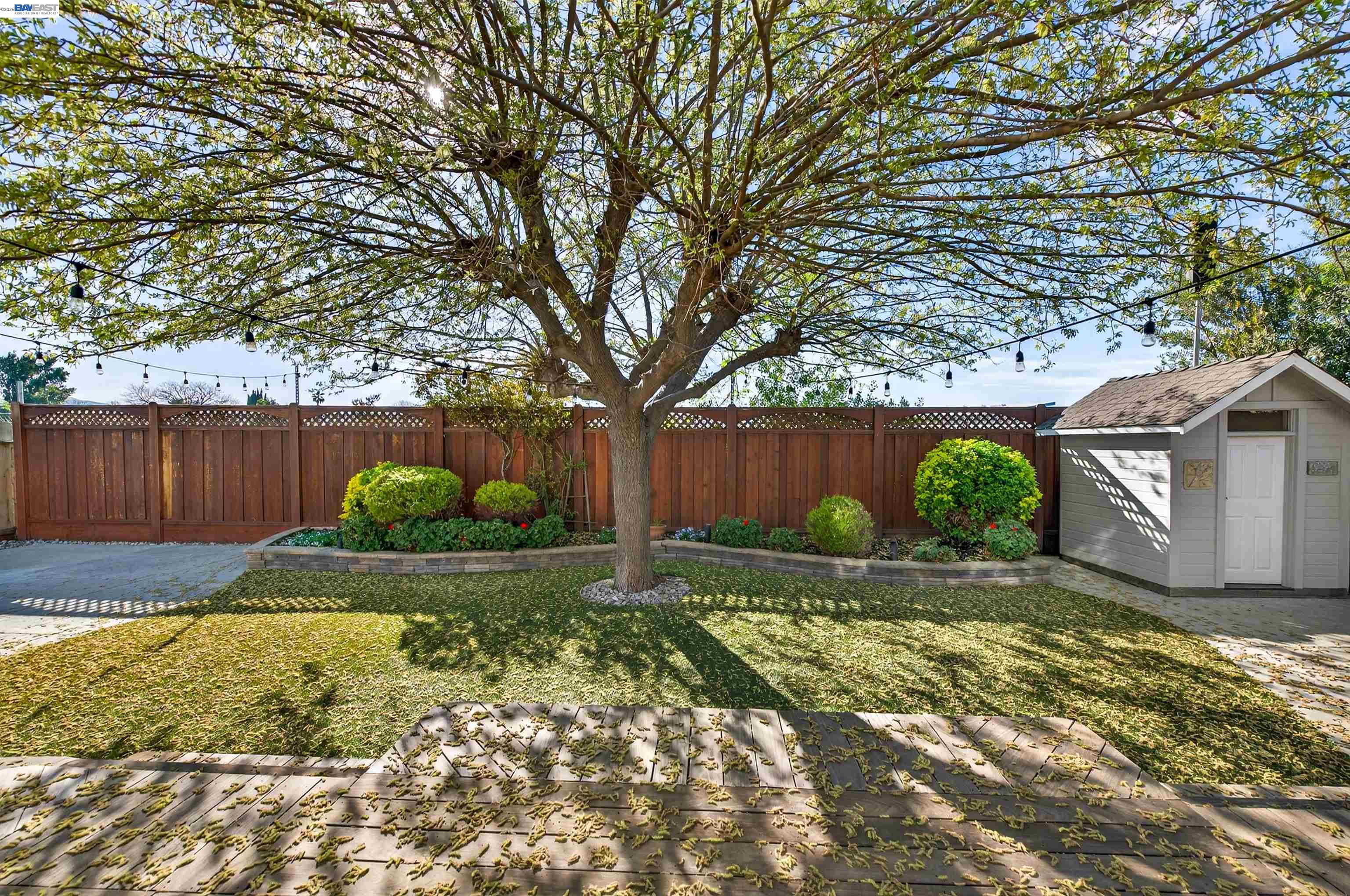 1185 El Dorado Drive