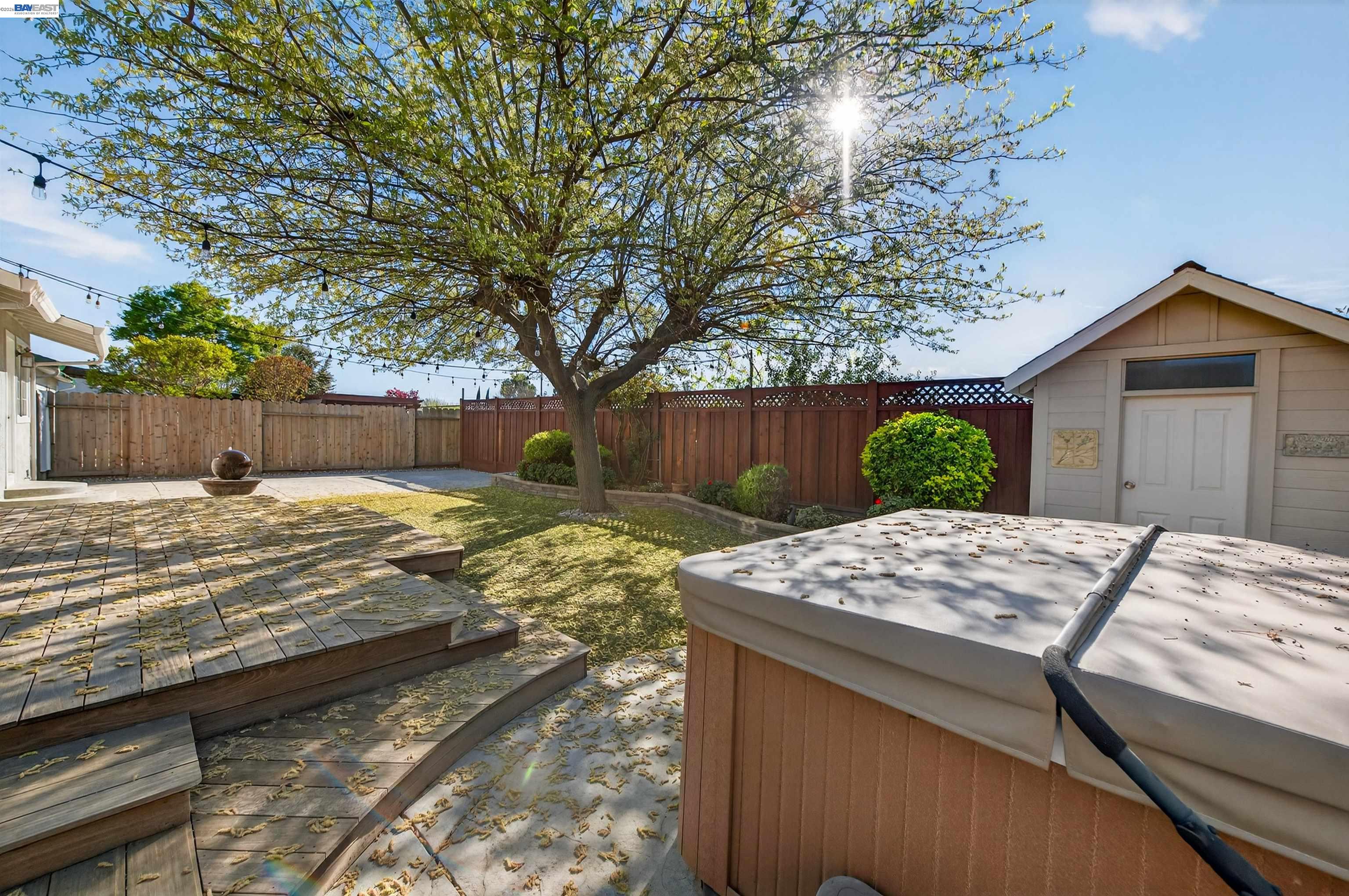 1185 El Dorado Drive