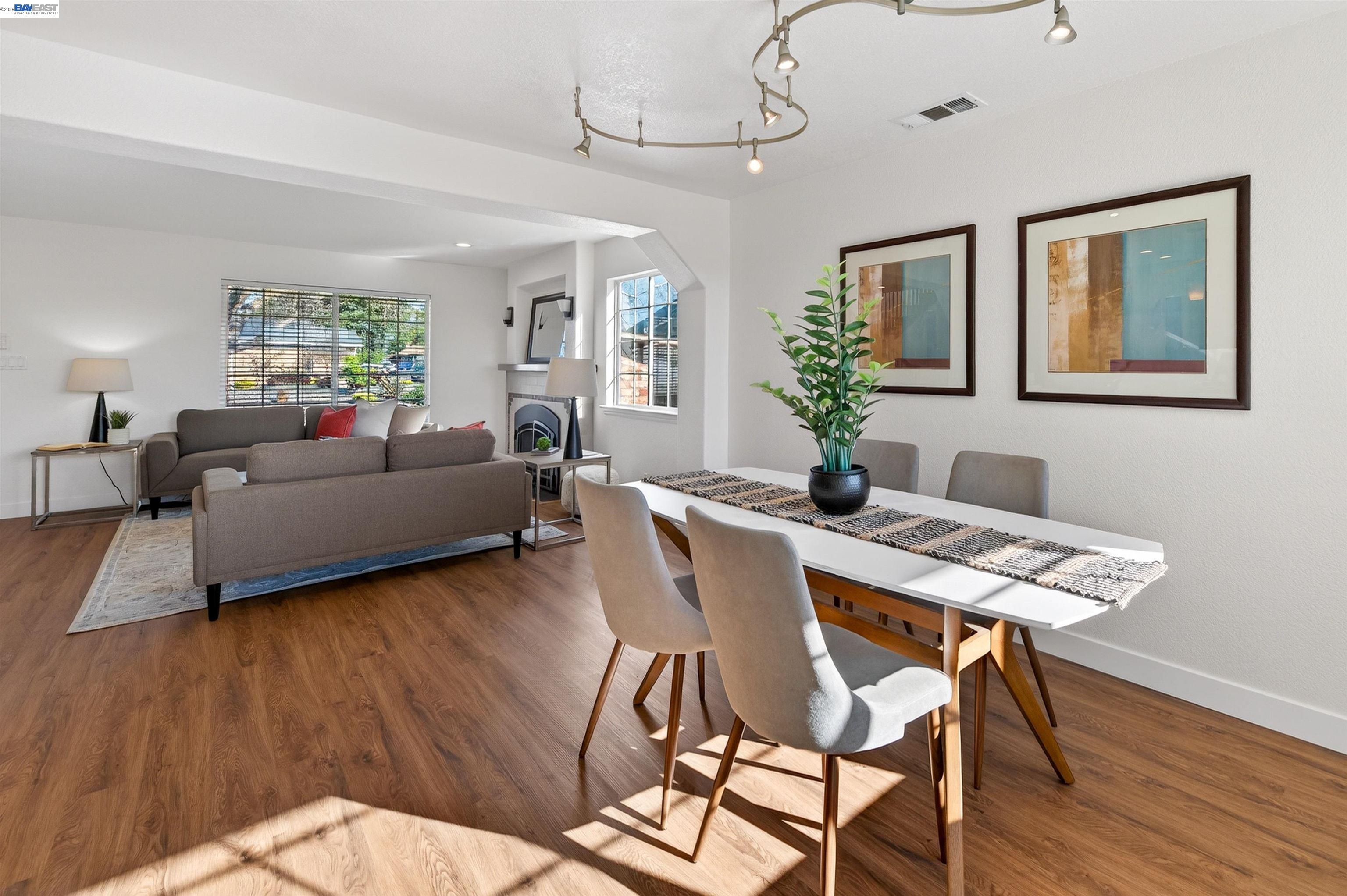 1185 El Dorado Drive