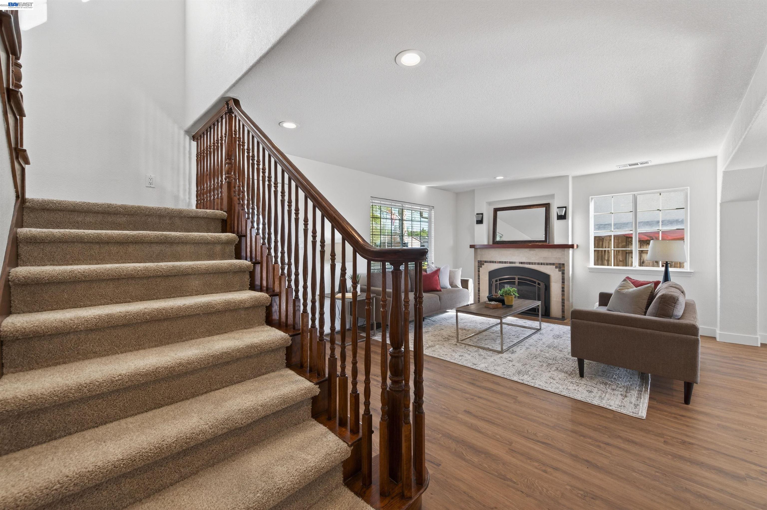 1185 El Dorado Drive