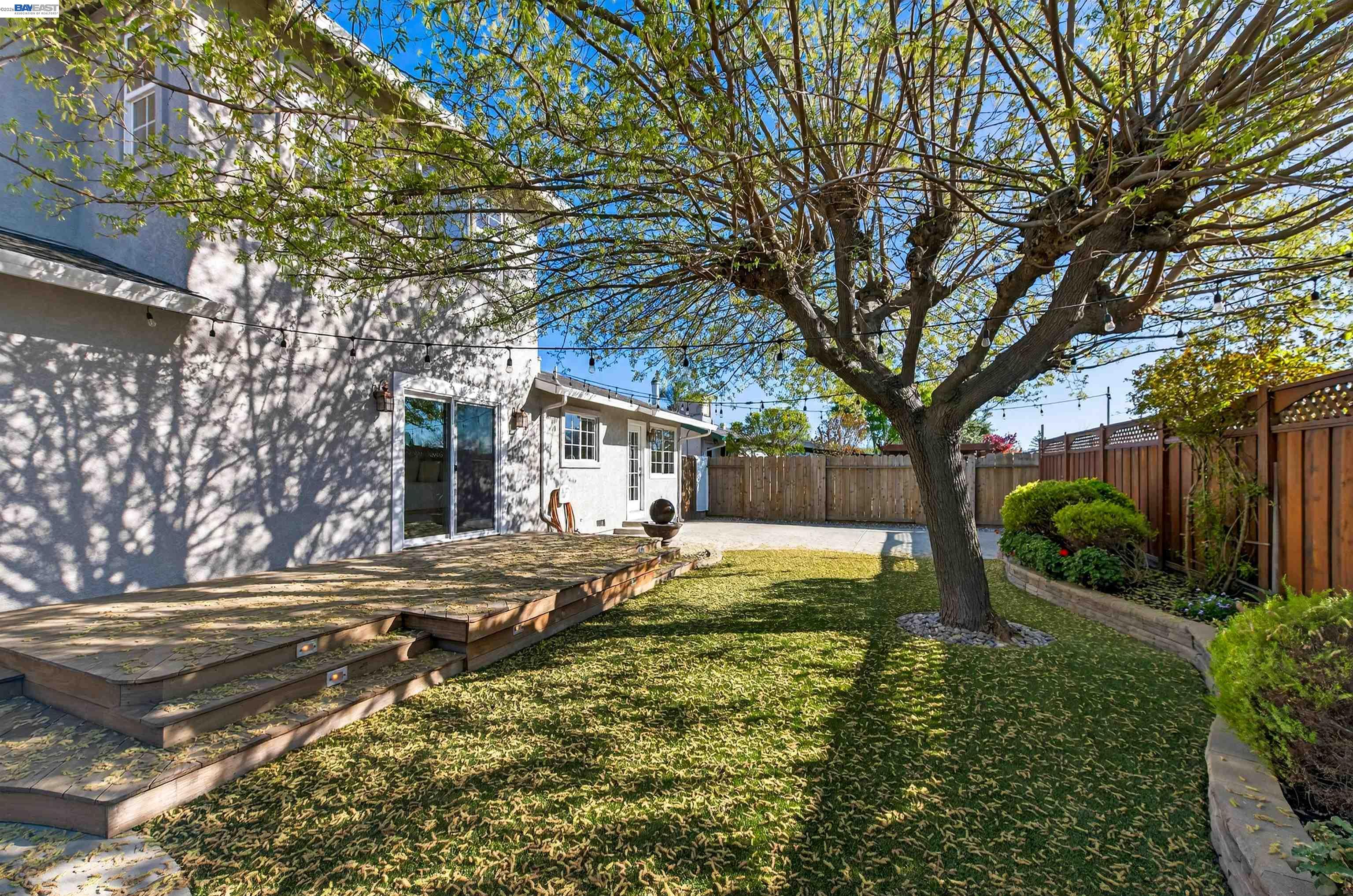 1185 El Dorado Drive