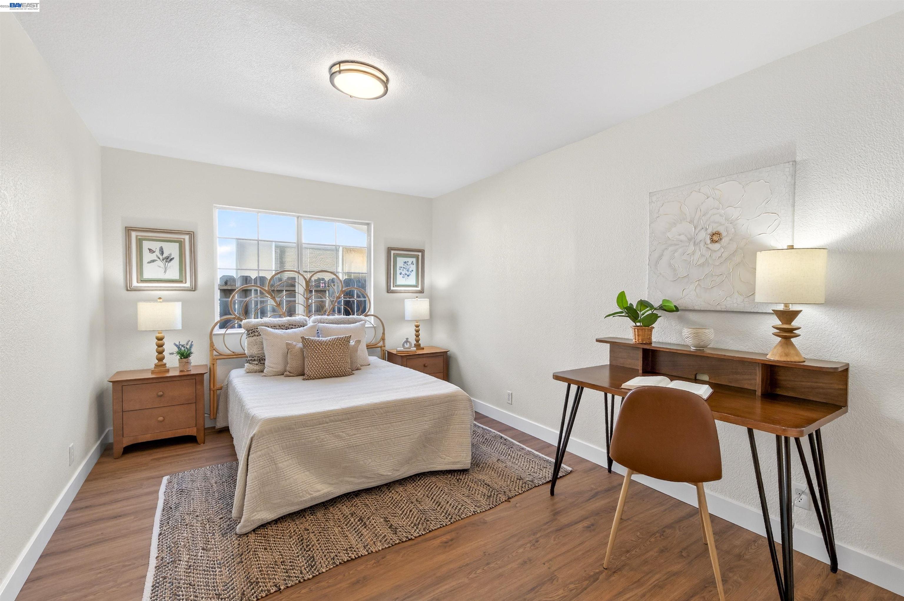 1185 El Dorado Drive