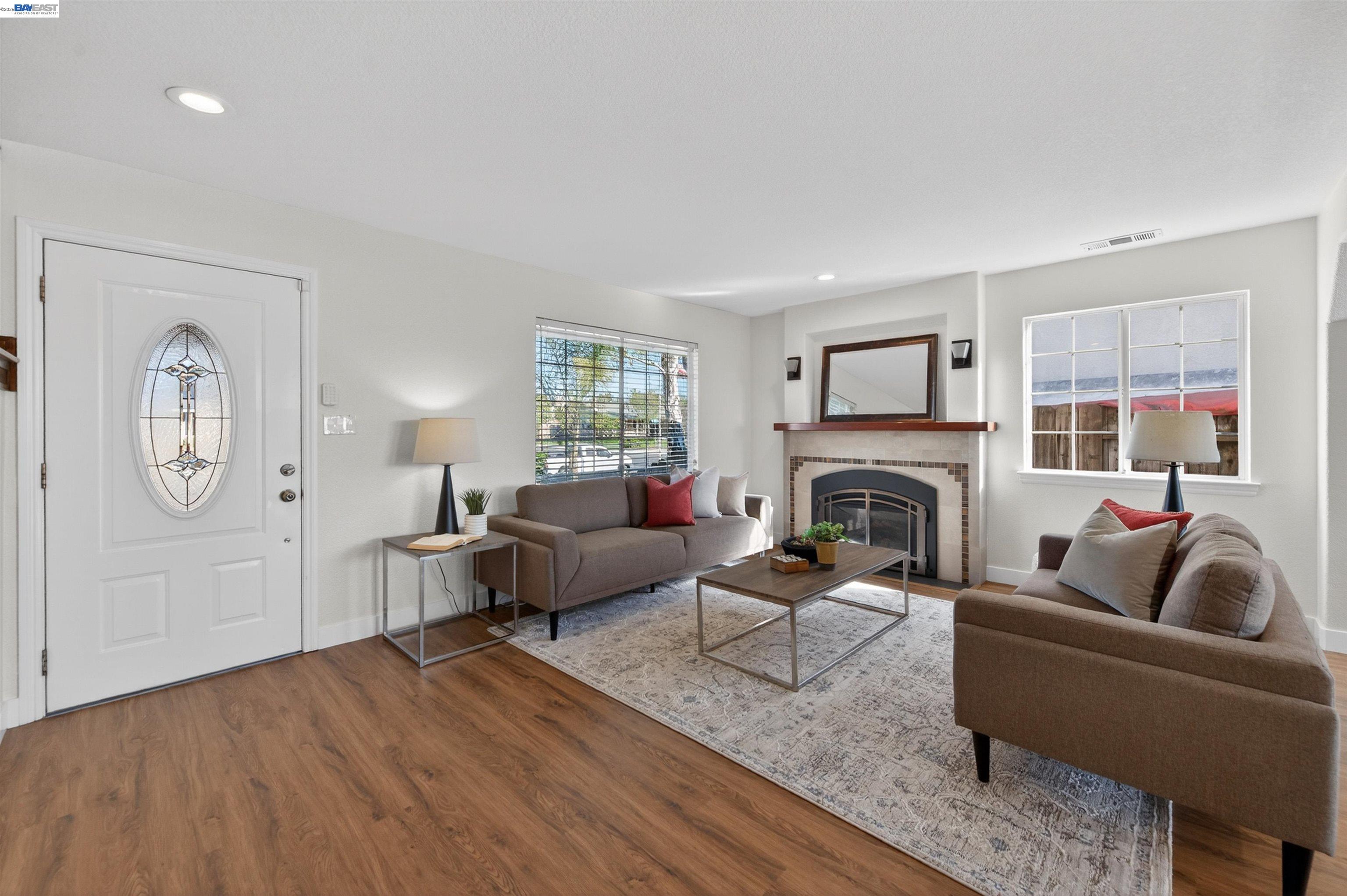 1185 El Dorado Drive