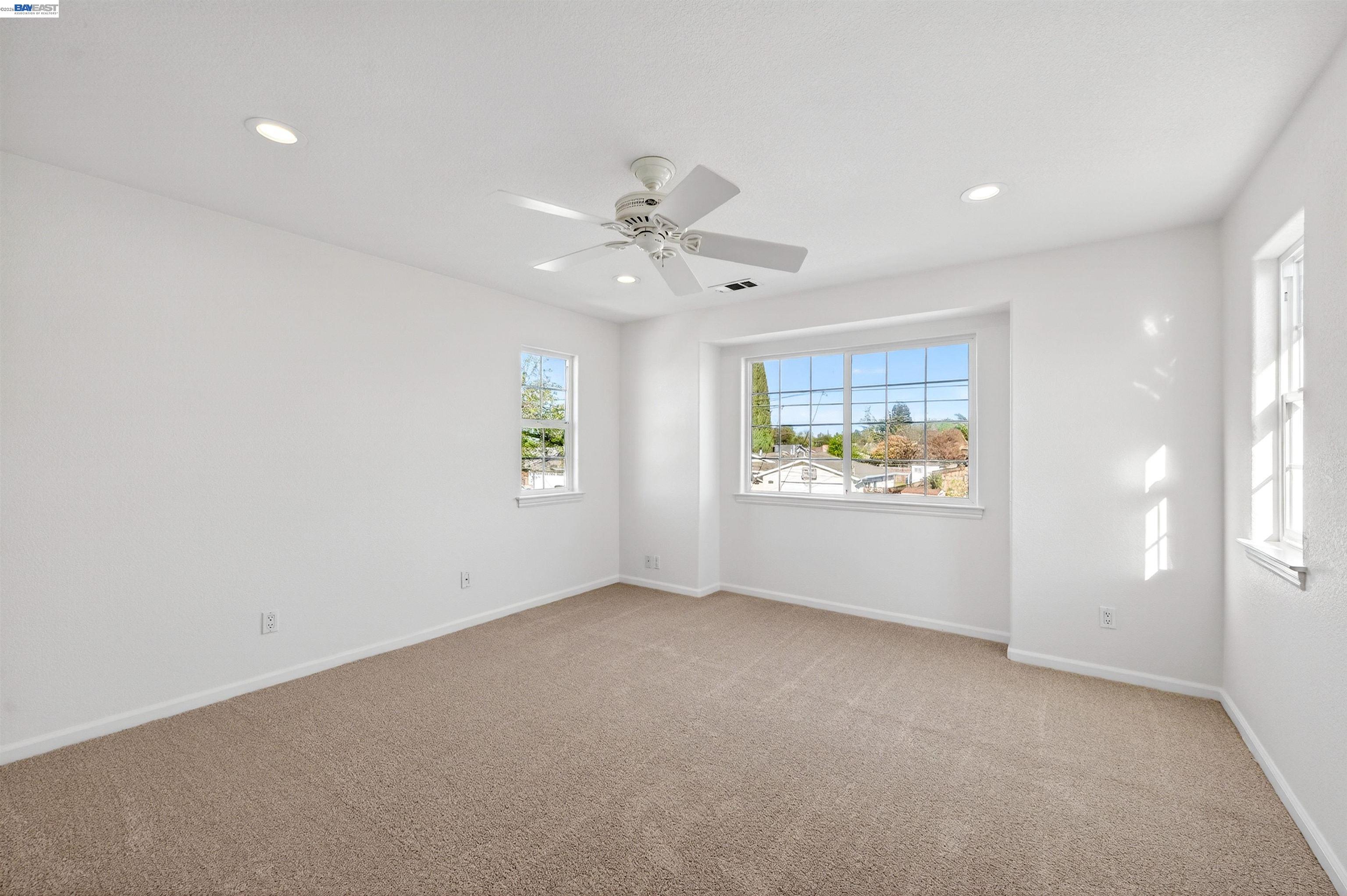 1185 El Dorado Drive