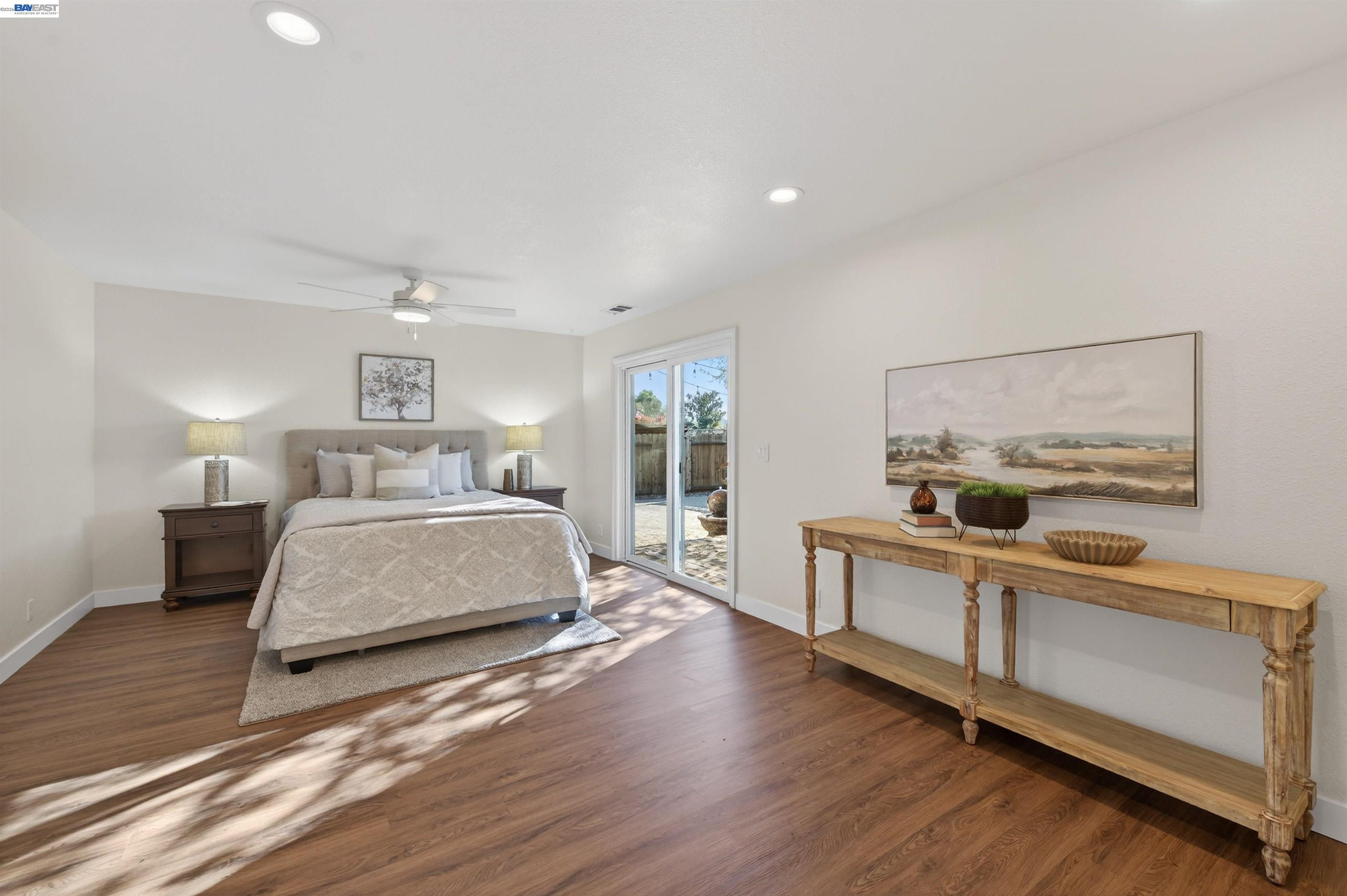 1185 El Dorado Drive