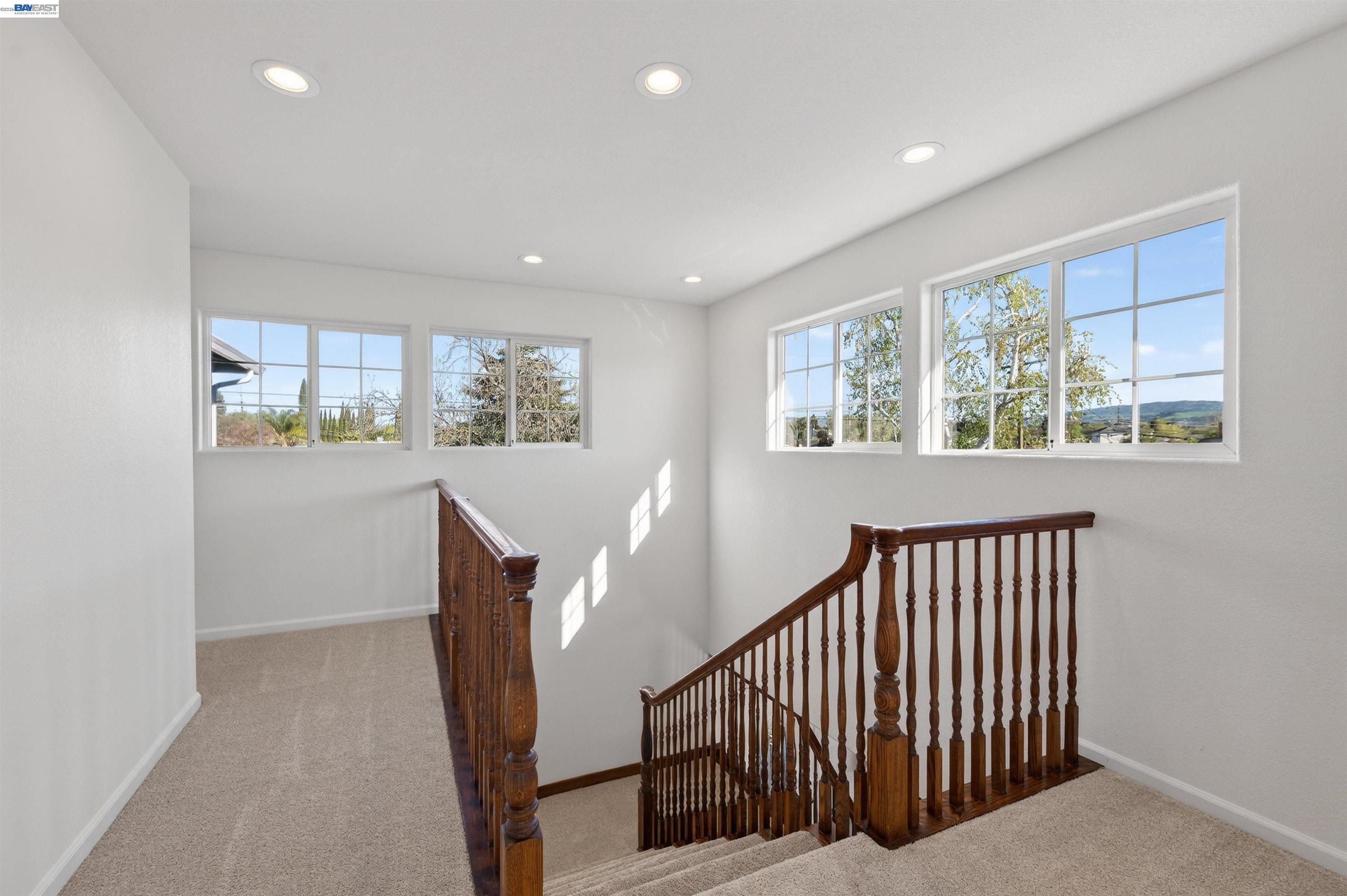 1185 El Dorado Drive