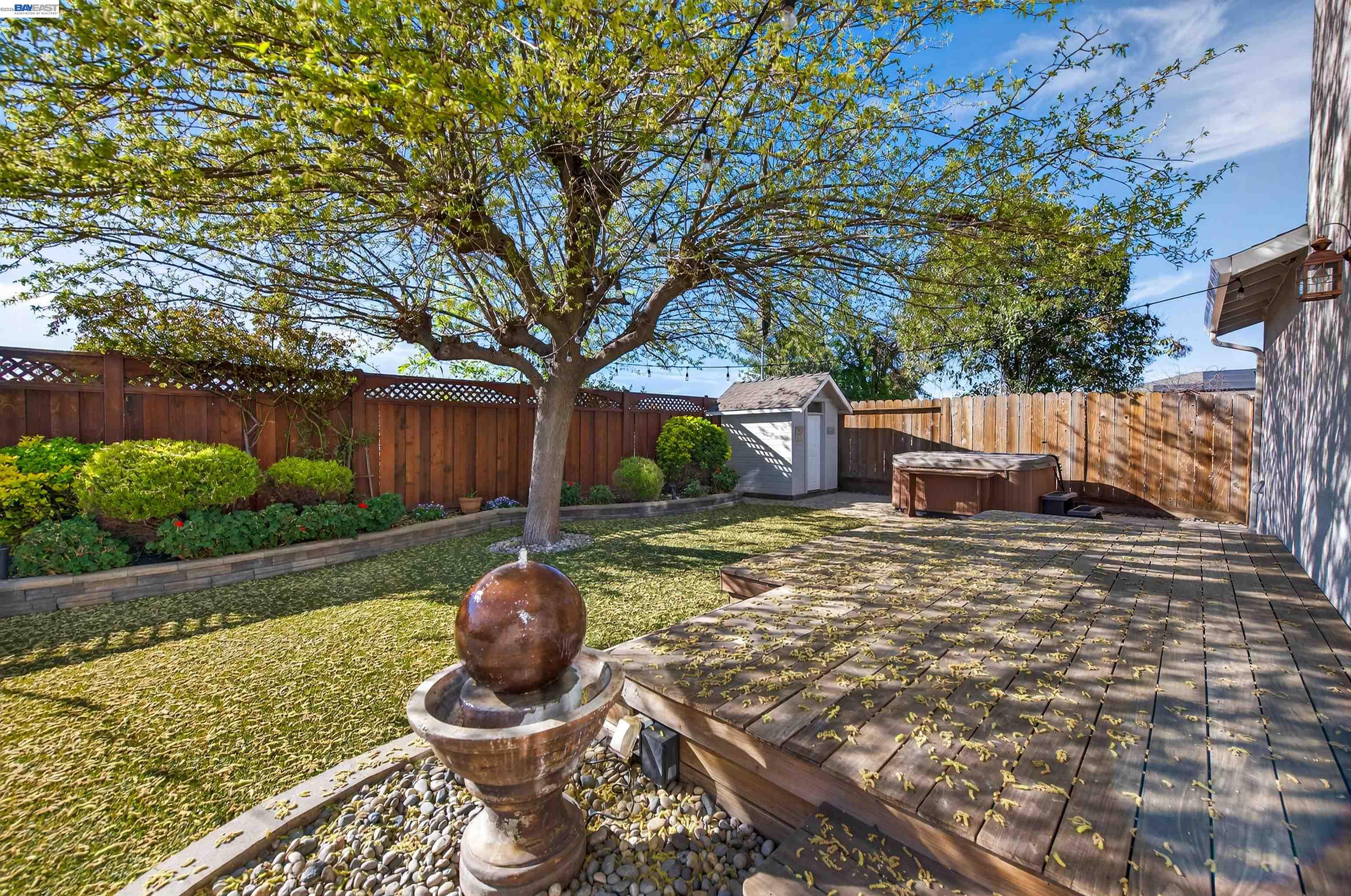 1185 El Dorado Drive