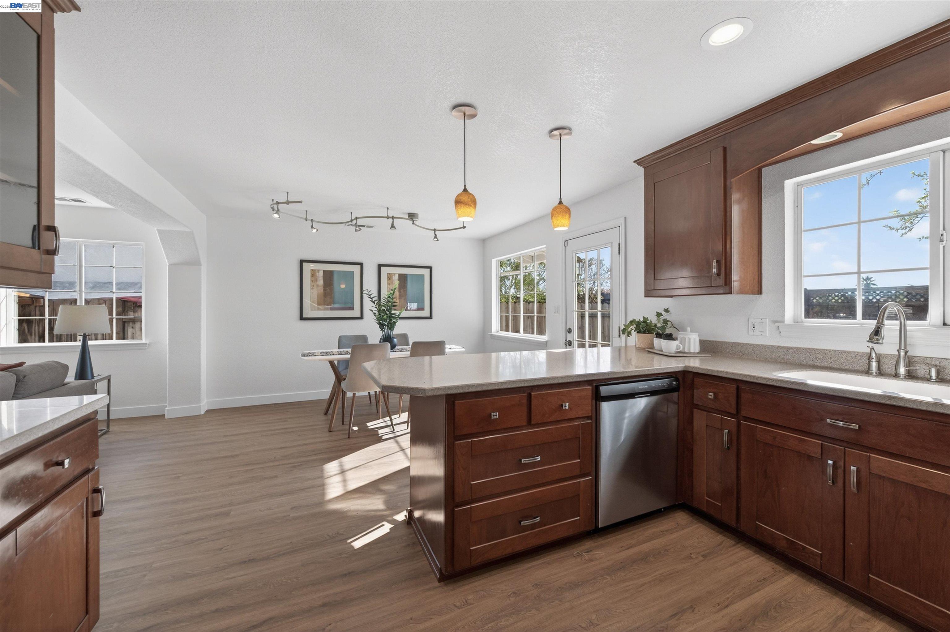 1185 El Dorado Drive