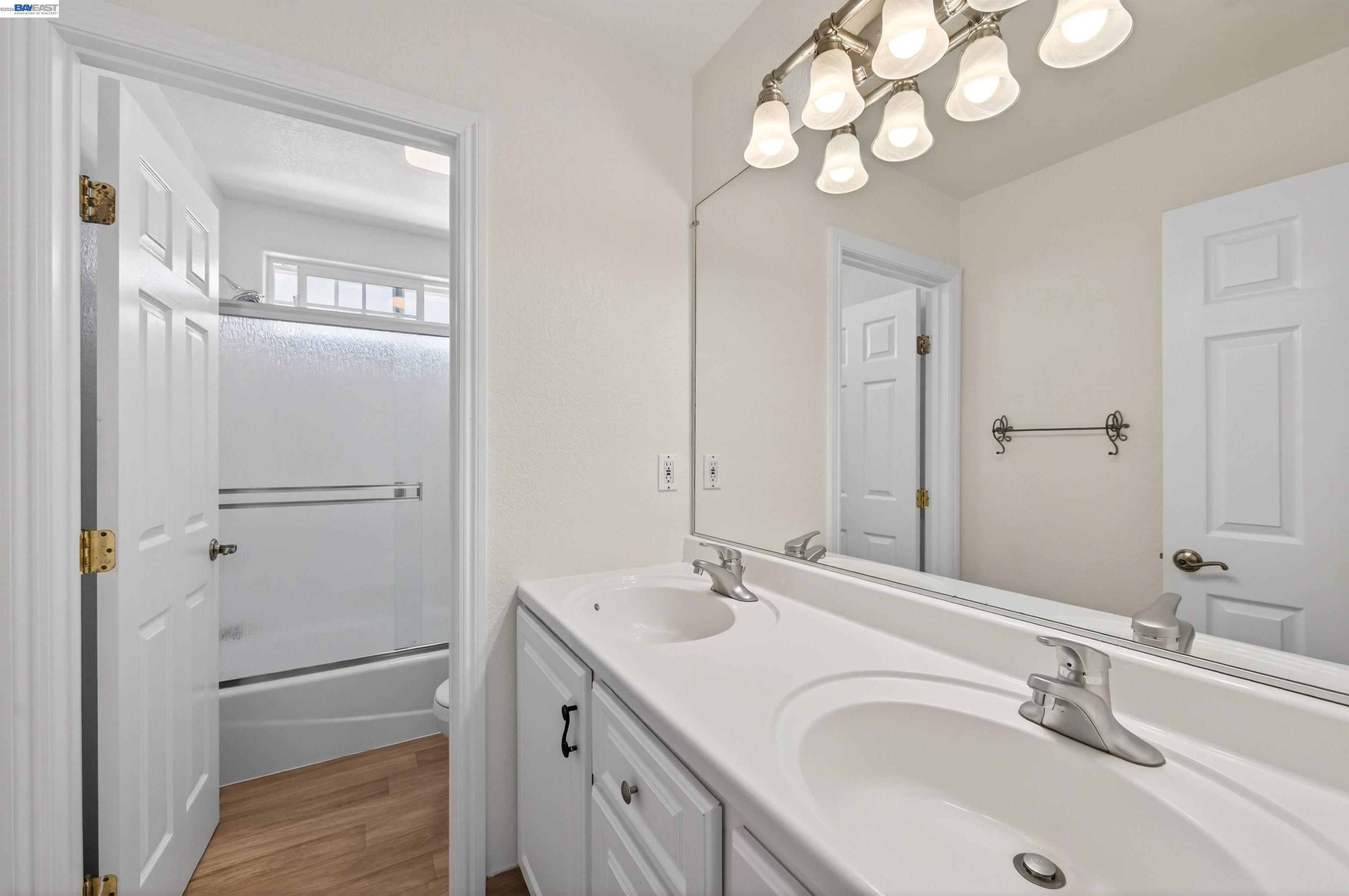 1185 El Dorado Drive