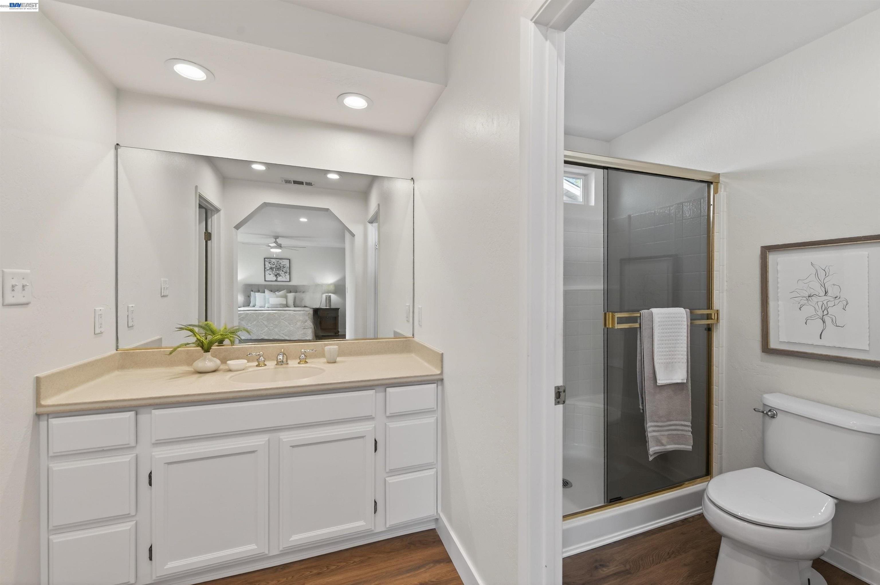 1185 El Dorado Drive