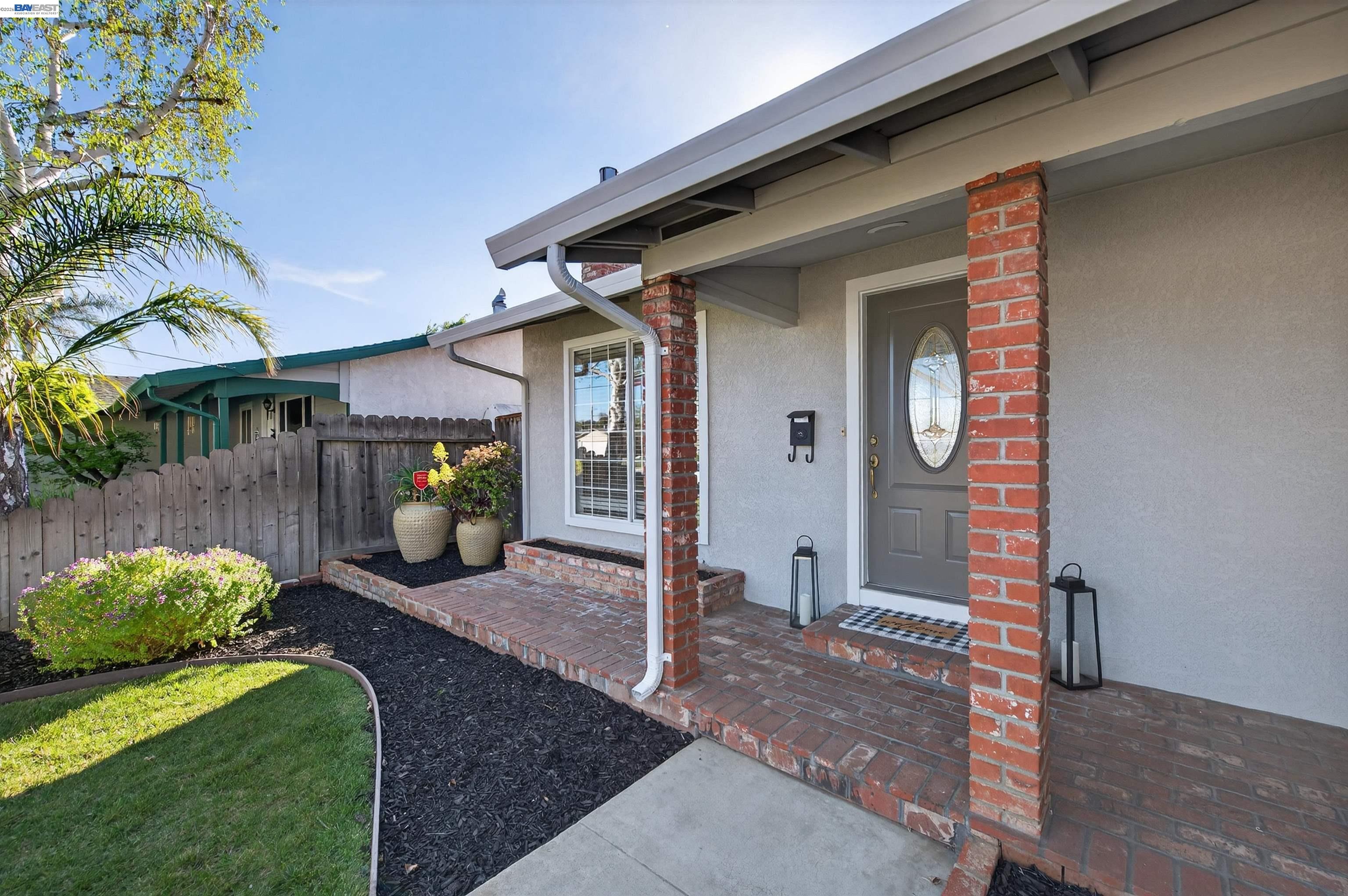 1185 El Dorado Drive