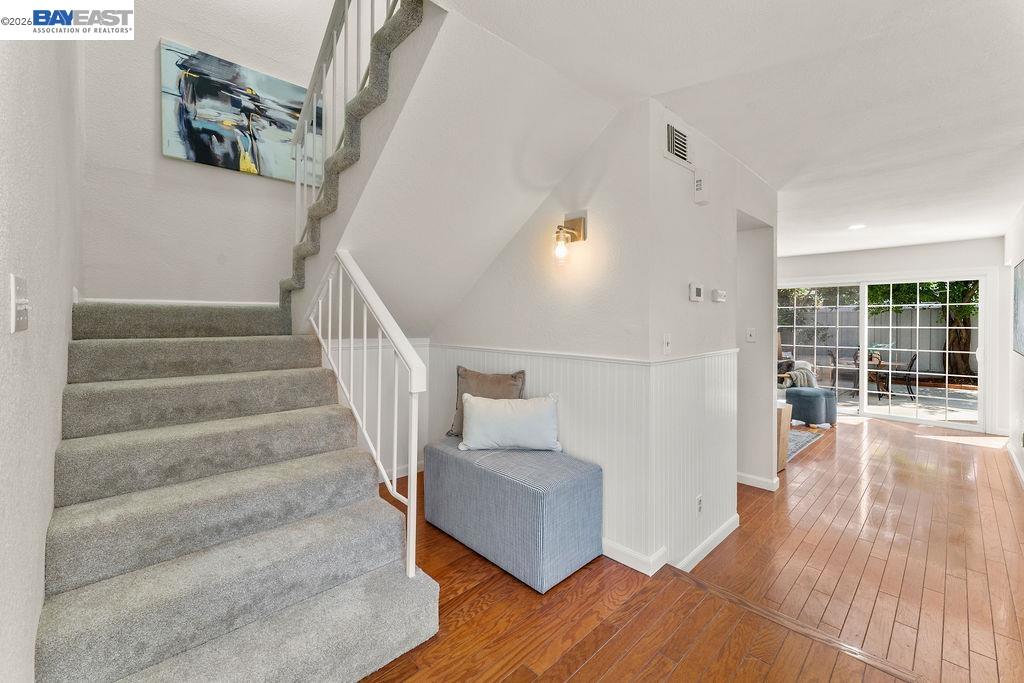 235 Northwood Cmns