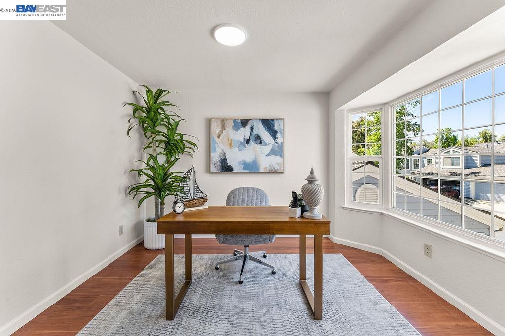 235 Northwood Cmns