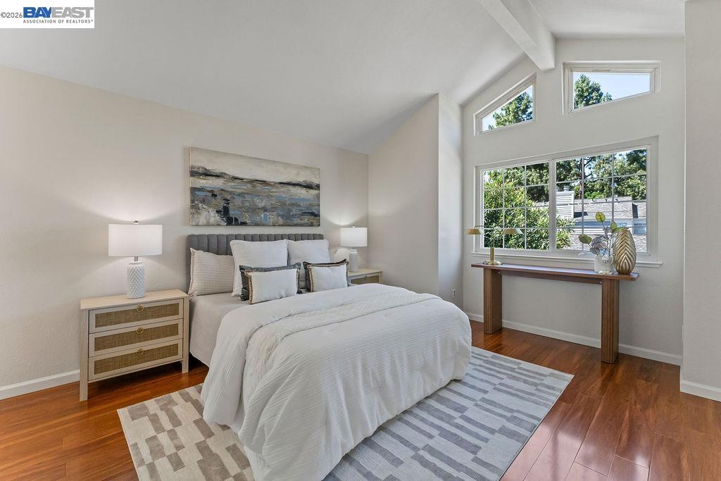 235 Northwood Cmns