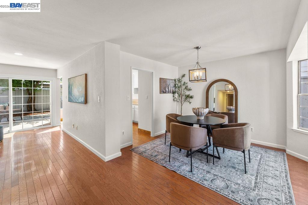 235 Northwood Cmns