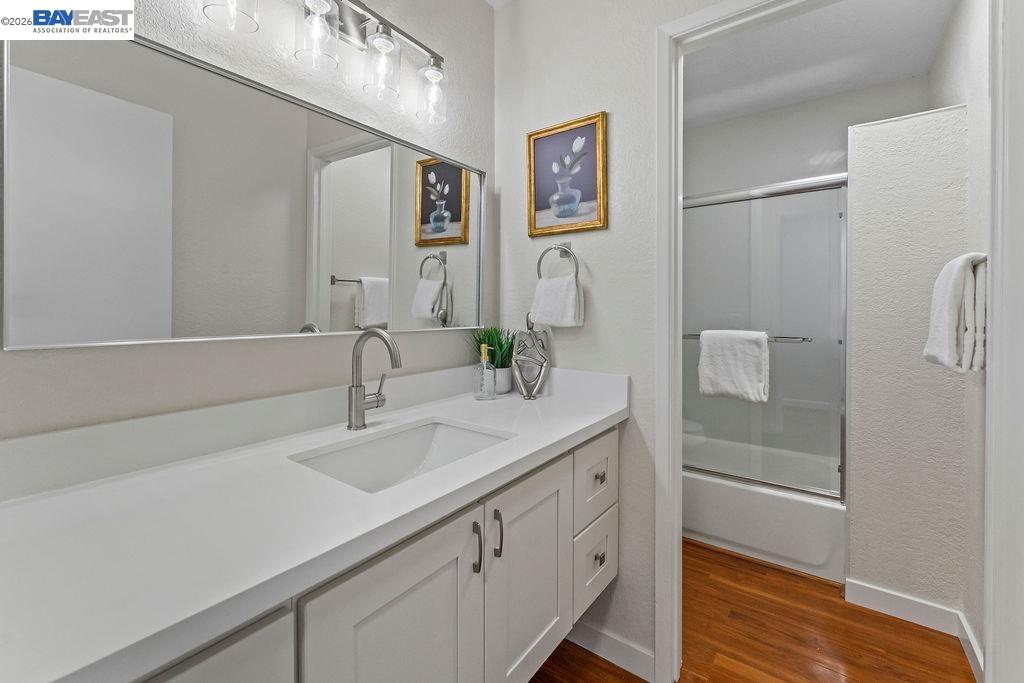 235 Northwood Cmns