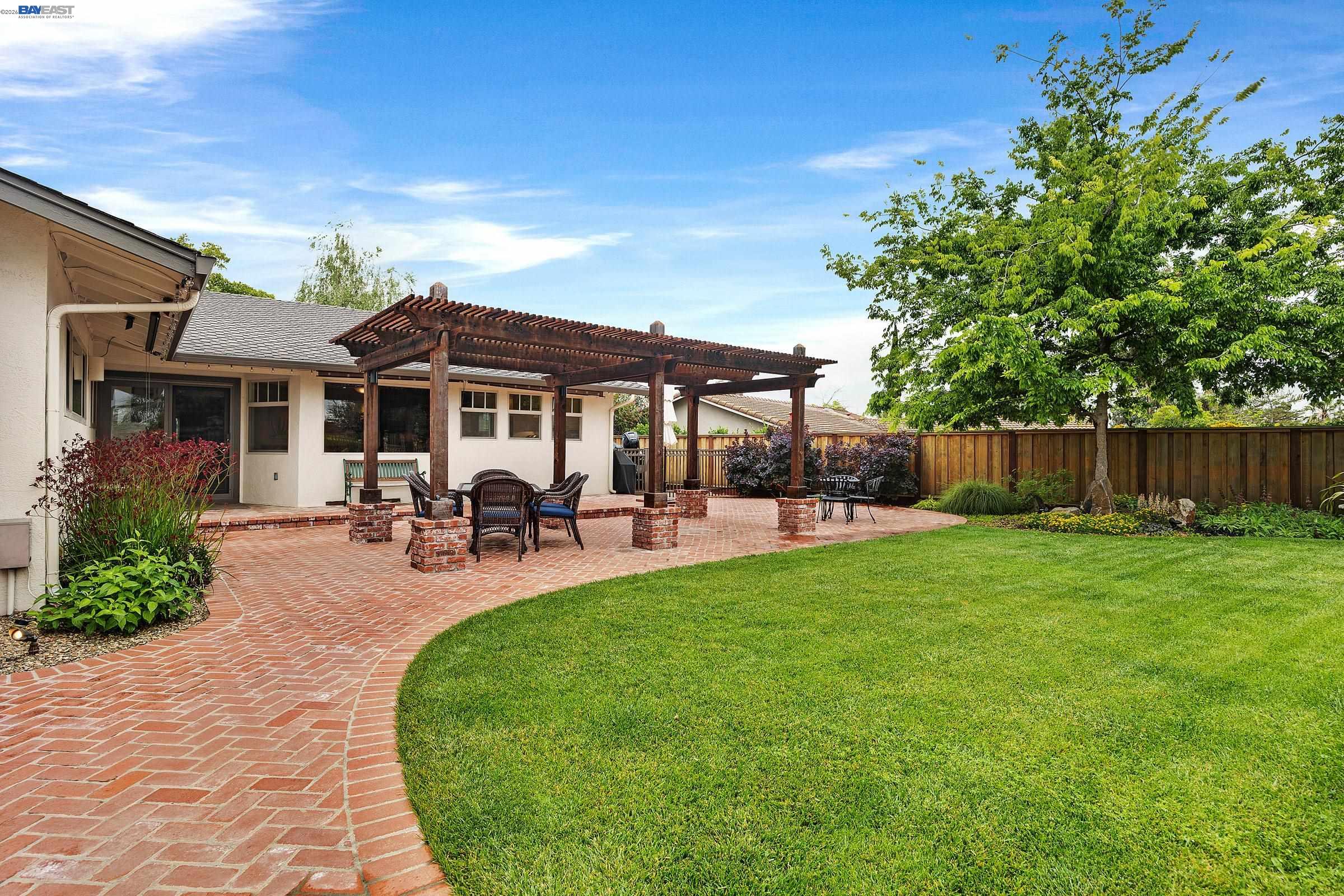 1152 Farmington Way