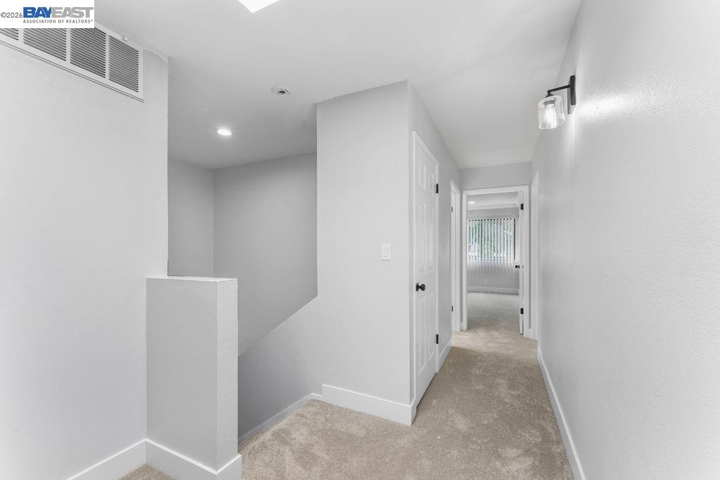 5360 Brookside Ct