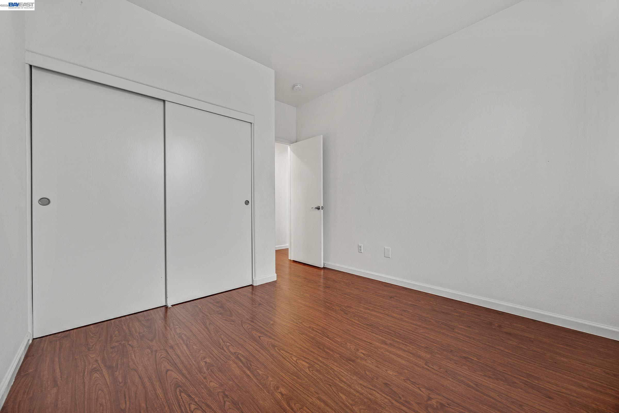 448 Burlington Dr