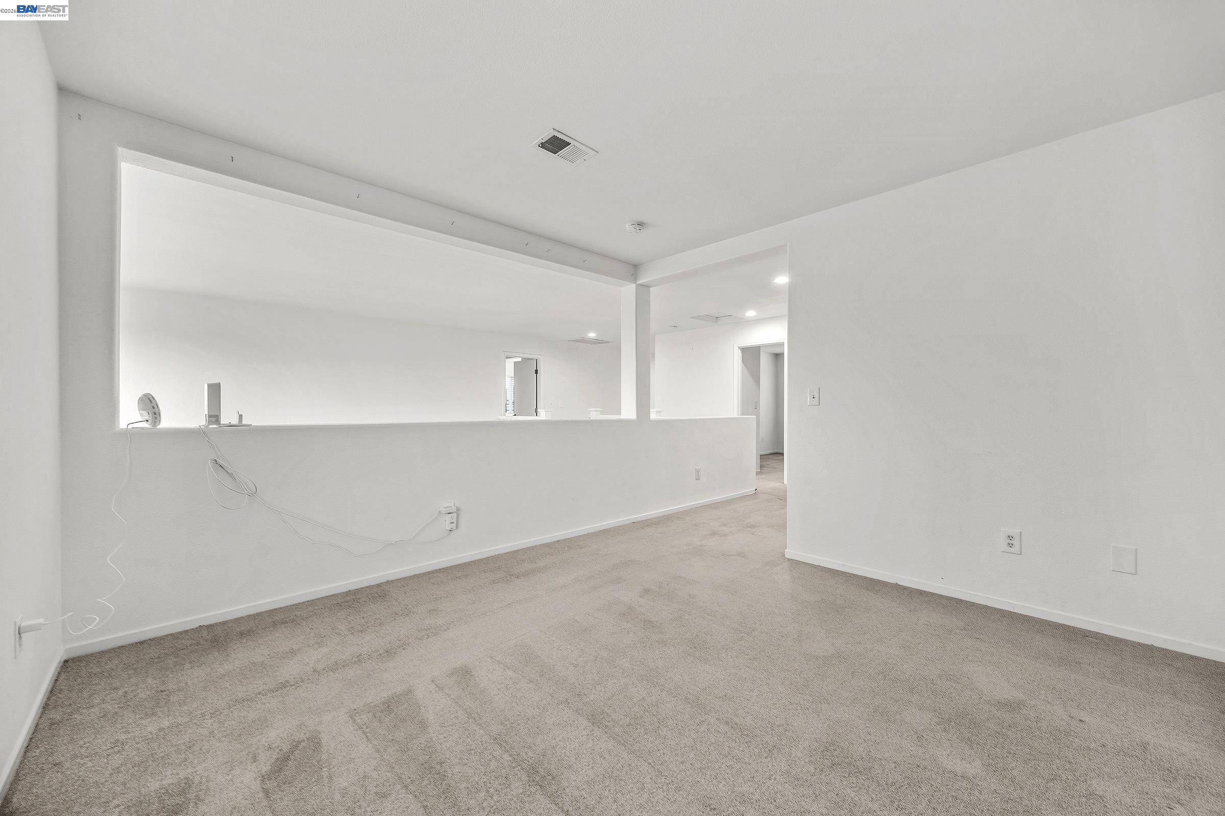 448 Burlington Dr