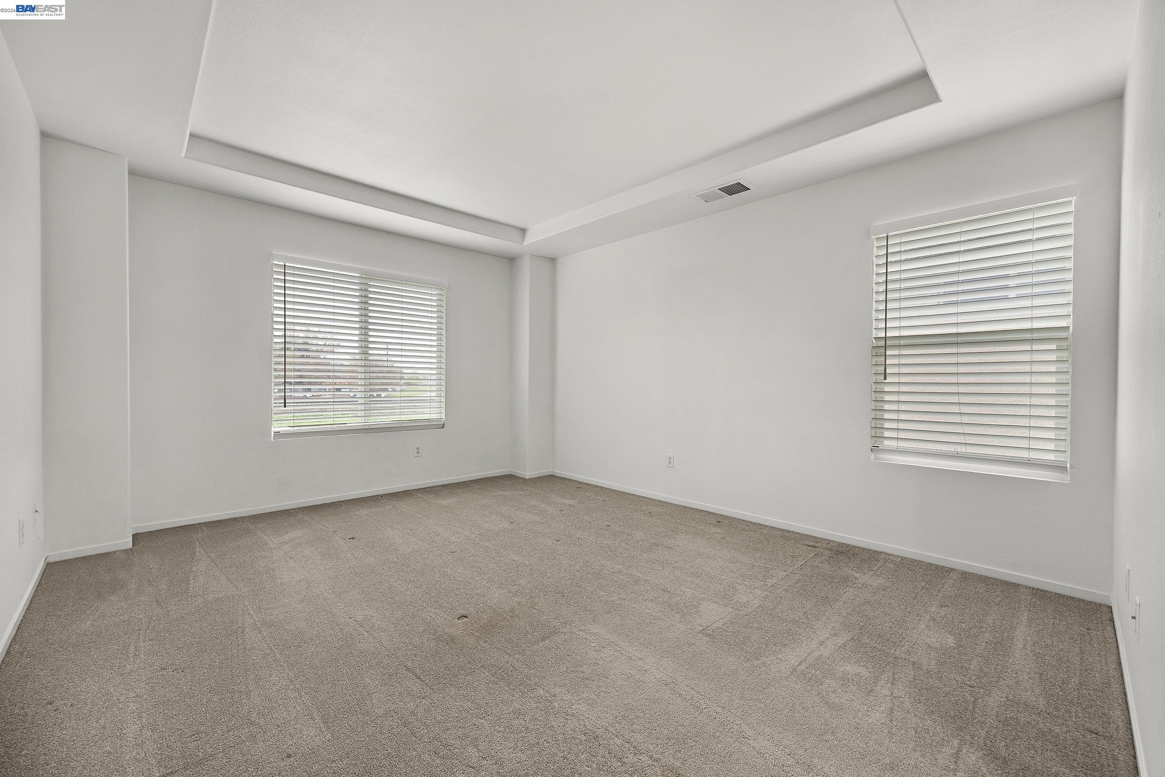 448 Burlington Dr