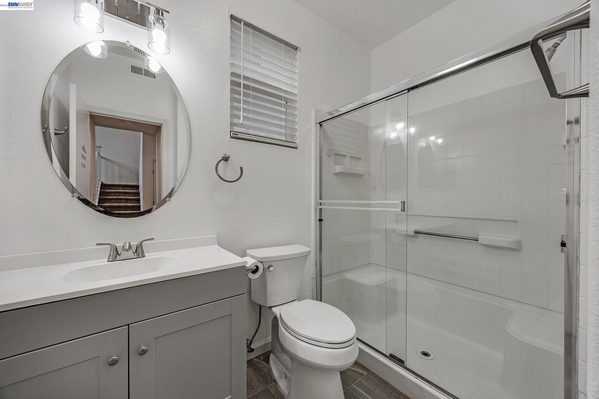 448 Burlington Dr