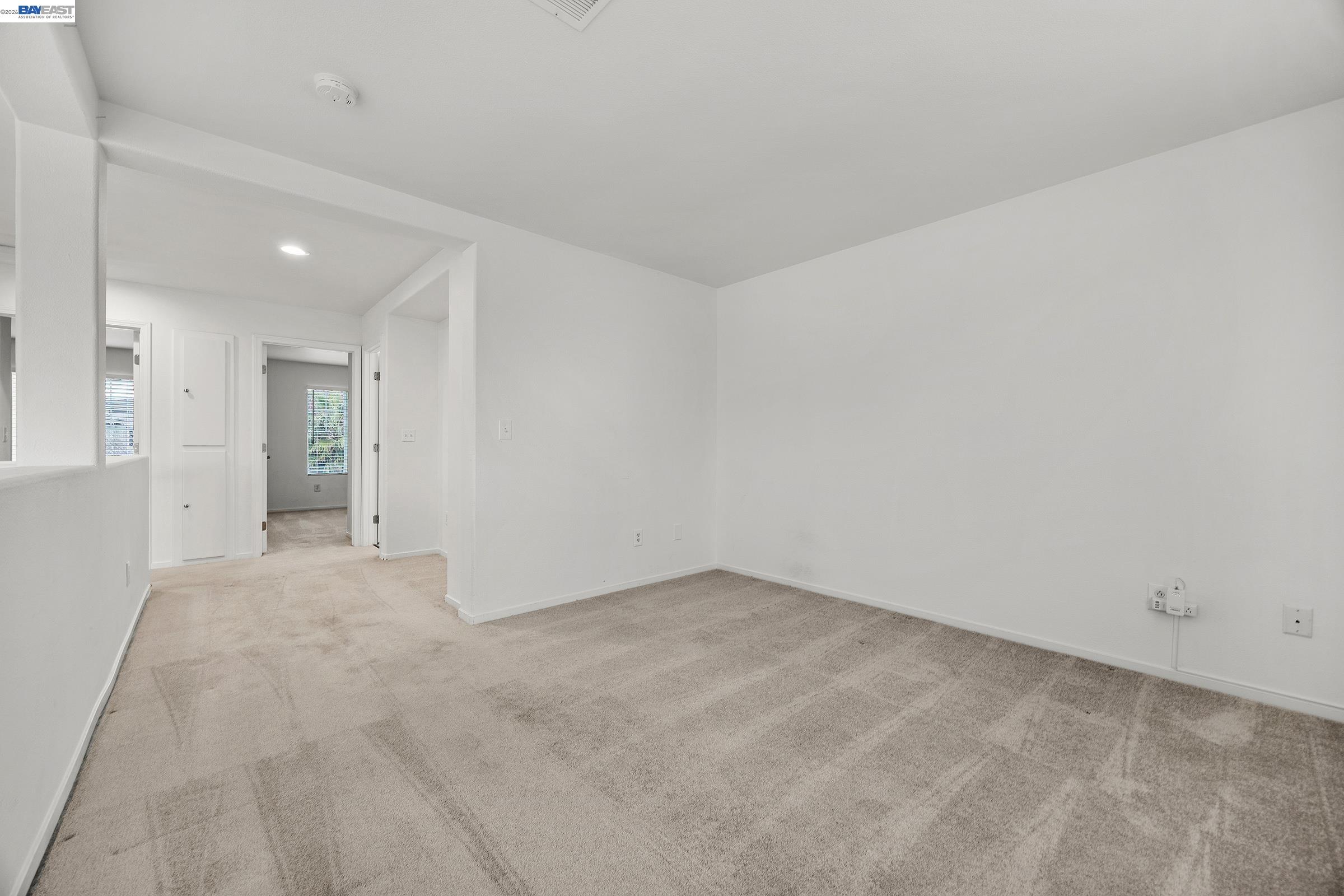 448 Burlington Dr
