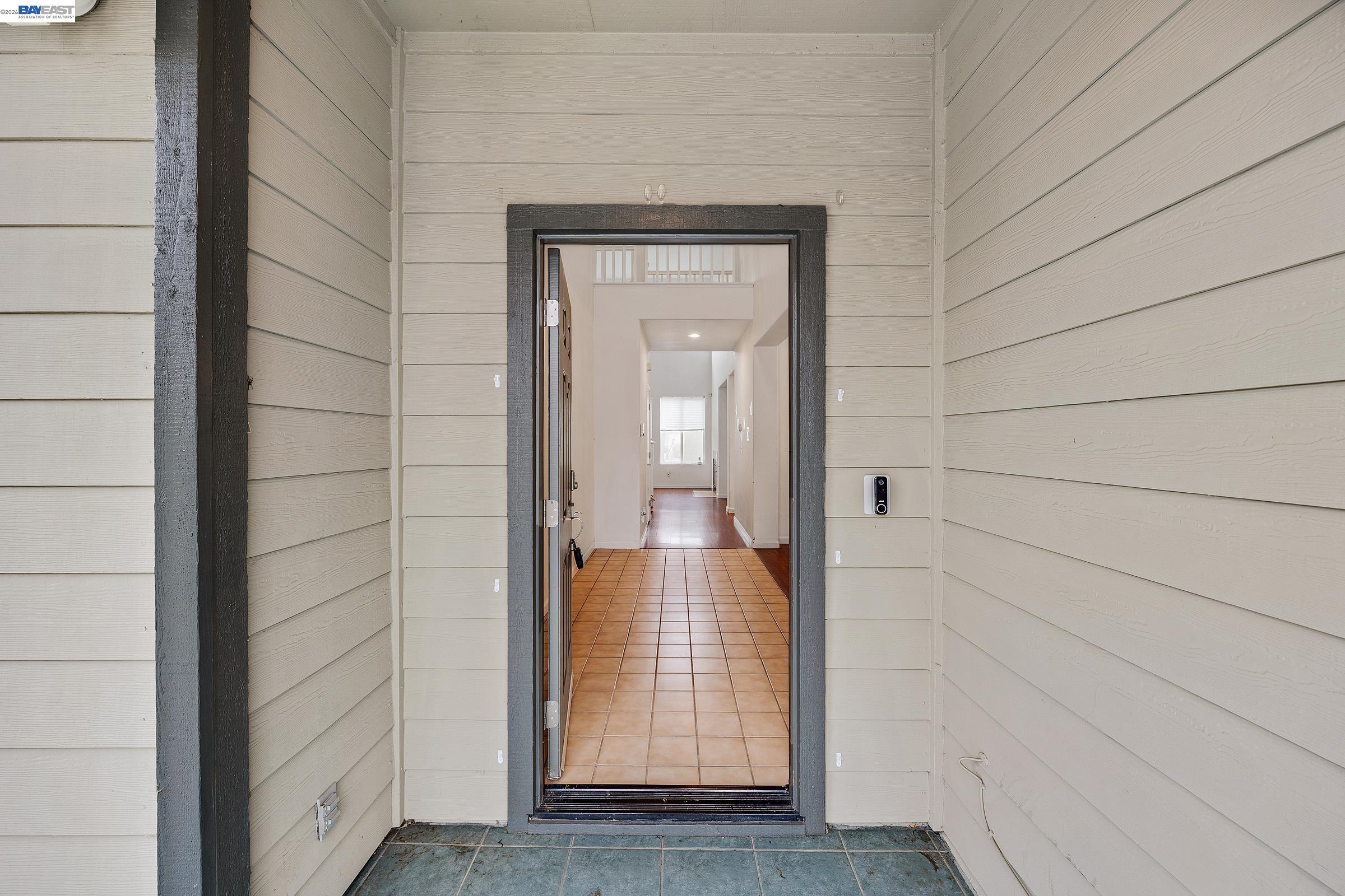 448 Burlington Dr