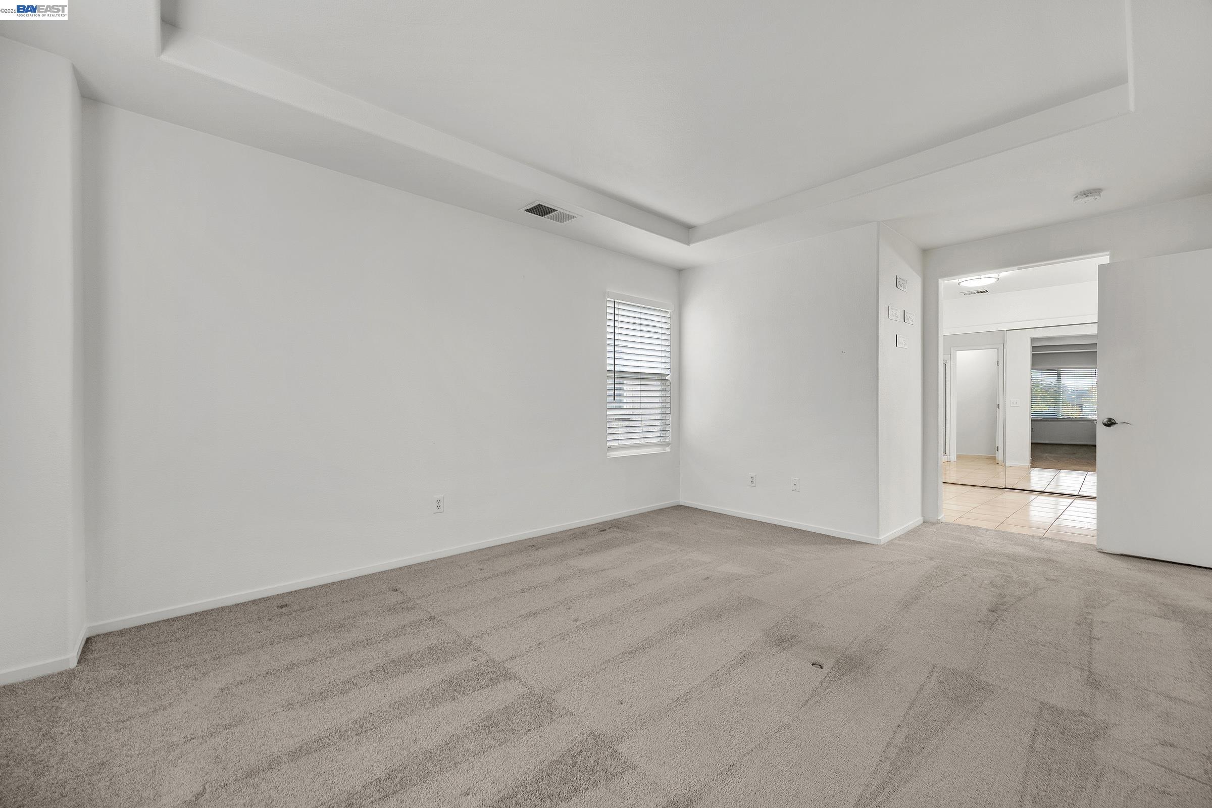 448 Burlington Dr