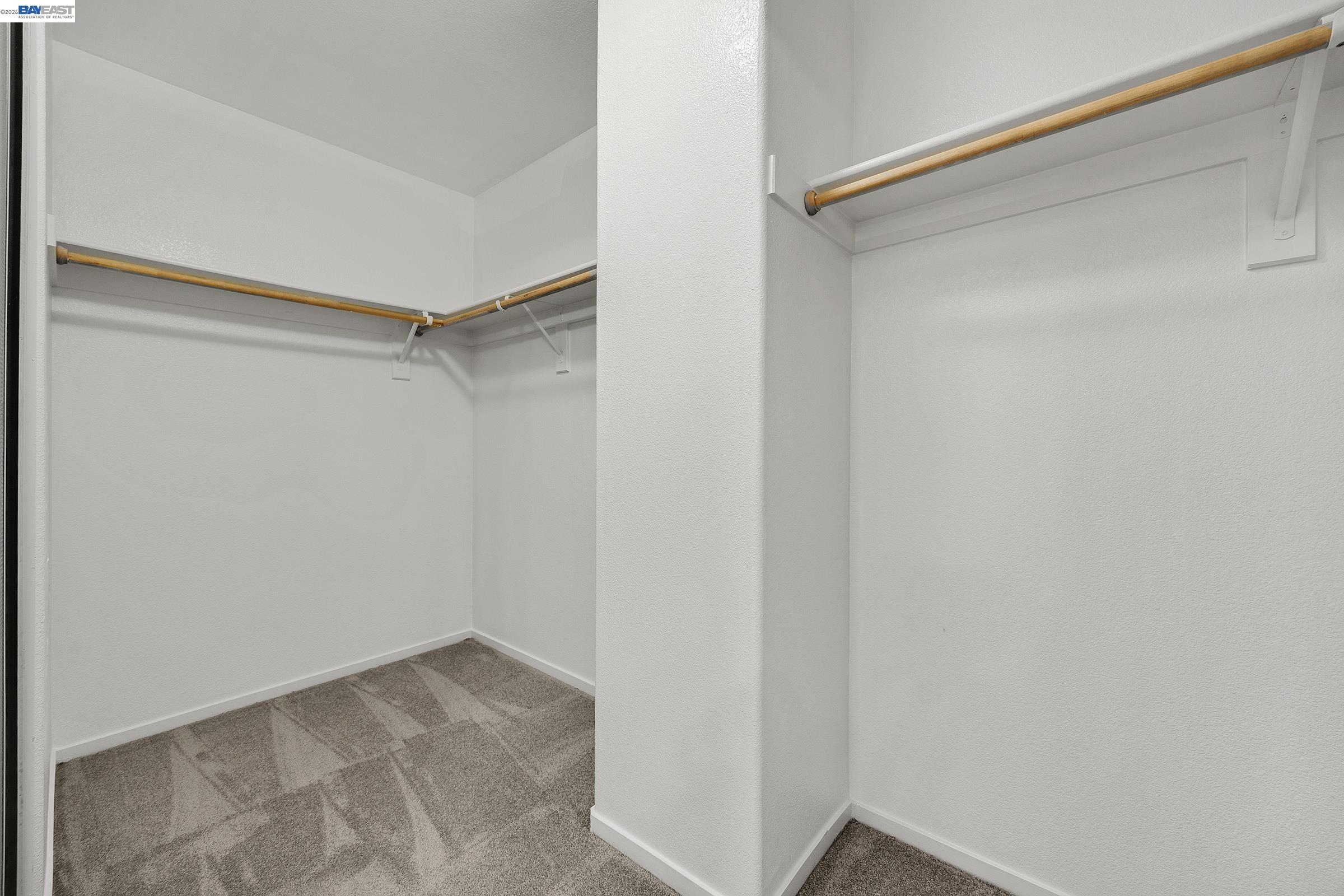 448 Burlington Dr
