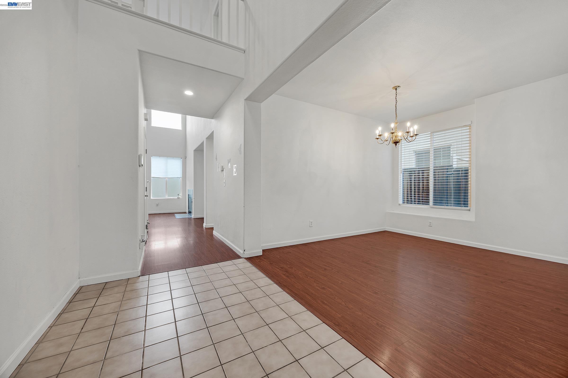 448 Burlington Dr