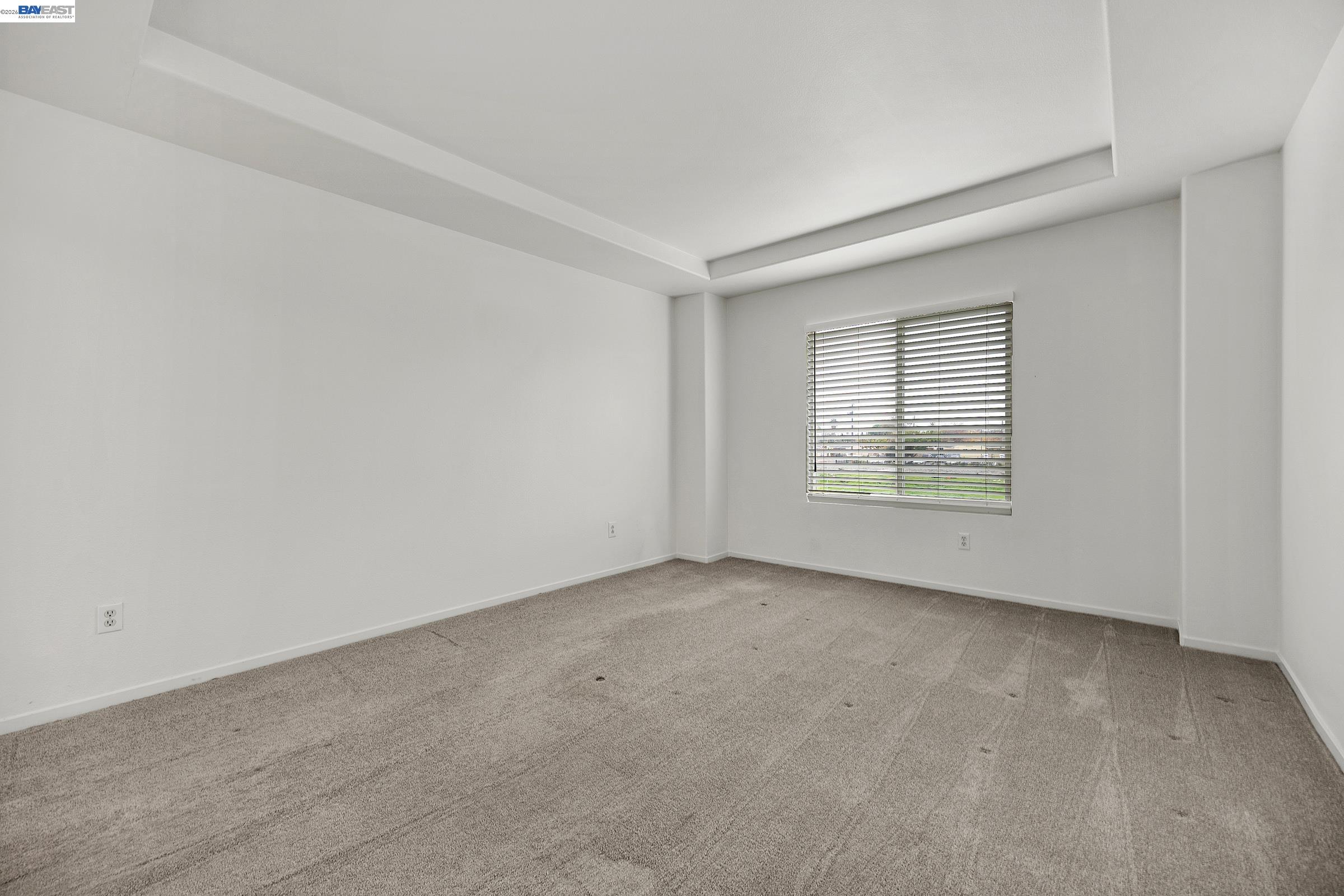 448 Burlington Dr