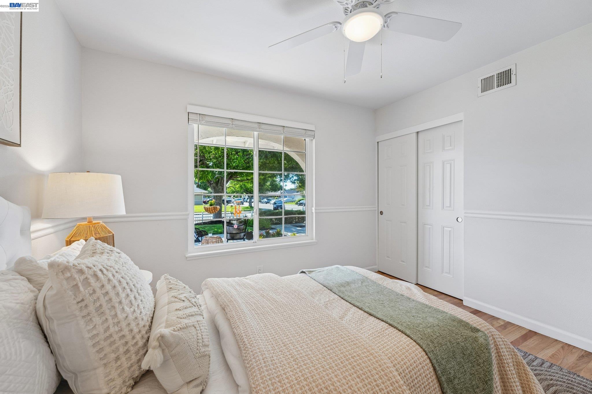 933 Algonquin Ave