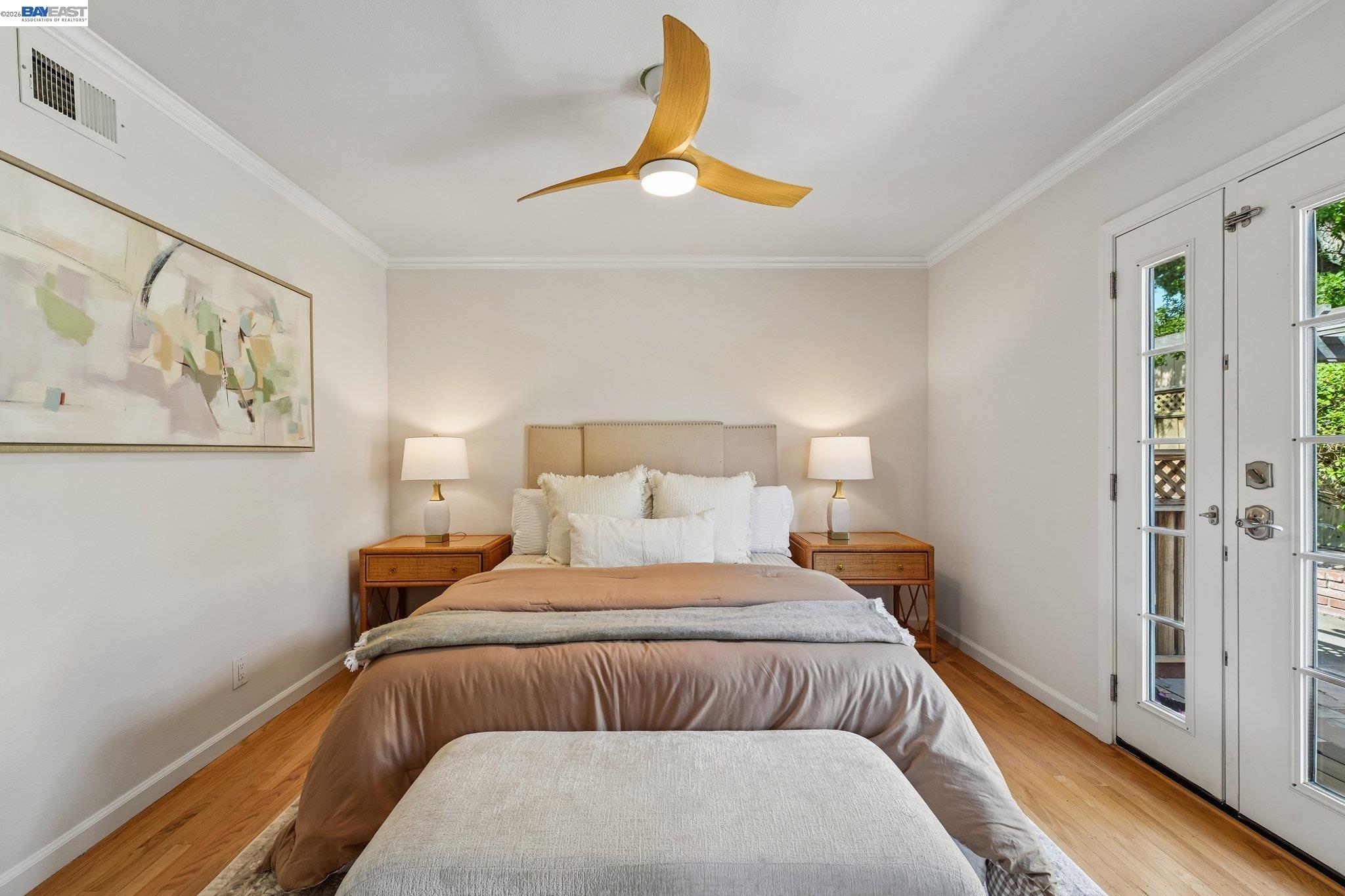 933 Algonquin Ave
