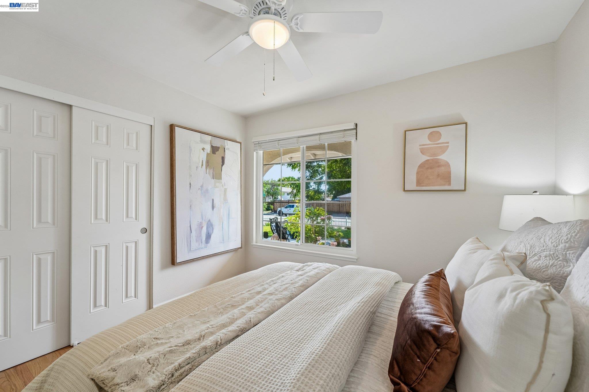 933 Algonquin Ave