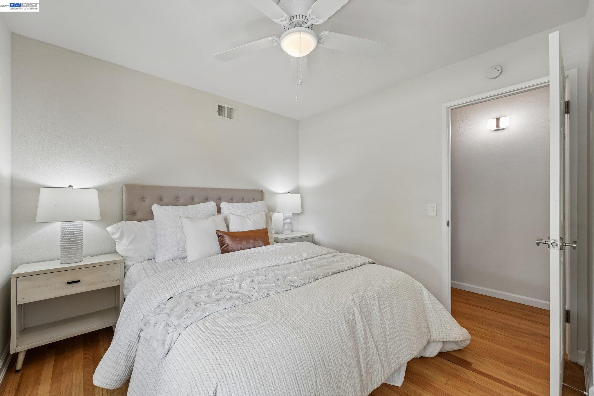 933 Algonquin Ave