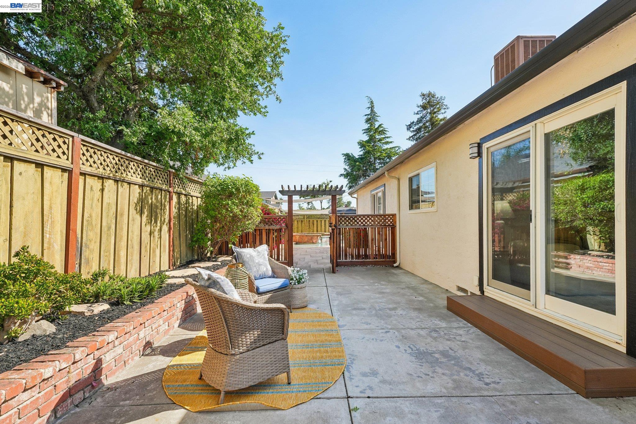 933 Algonquin Ave