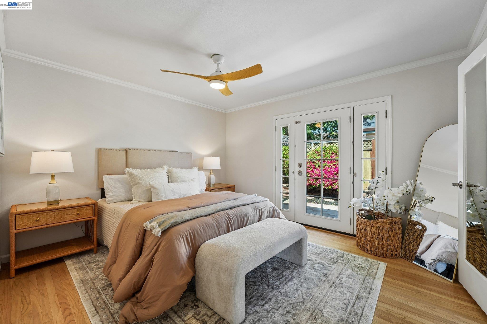 933 Algonquin Ave