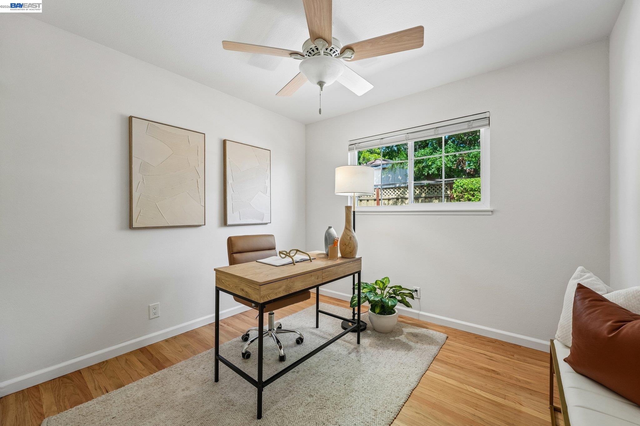 933 Algonquin Ave