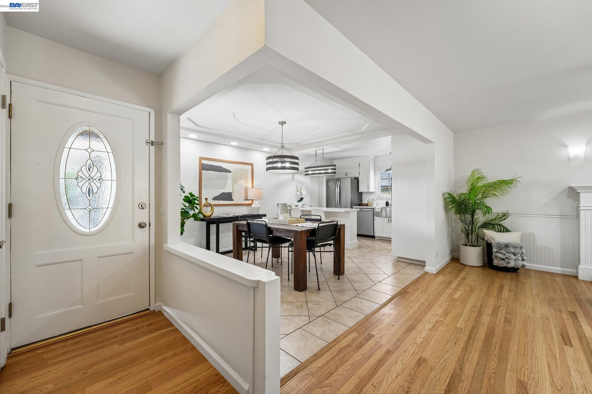 933 Algonquin Ave