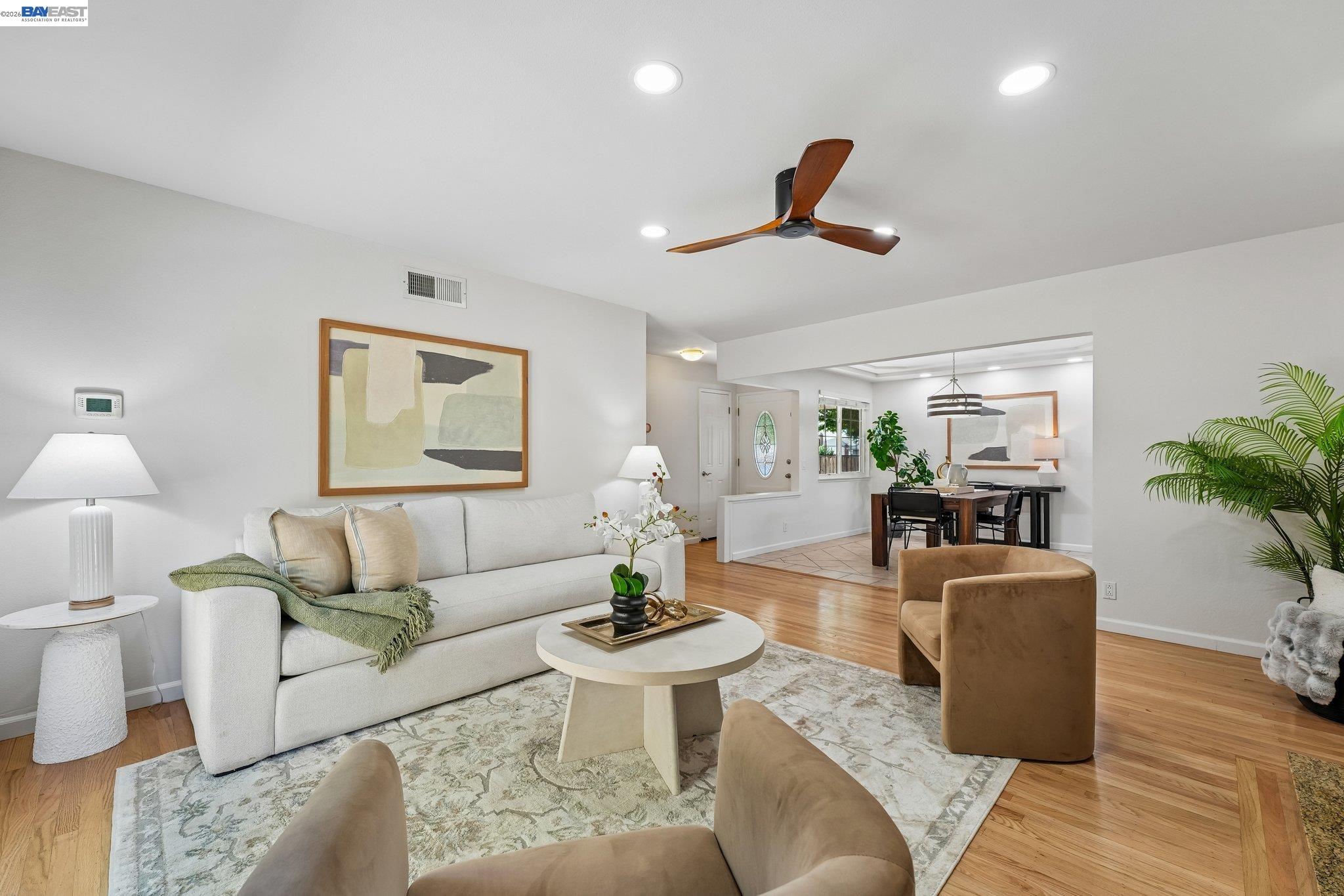 933 Algonquin Ave