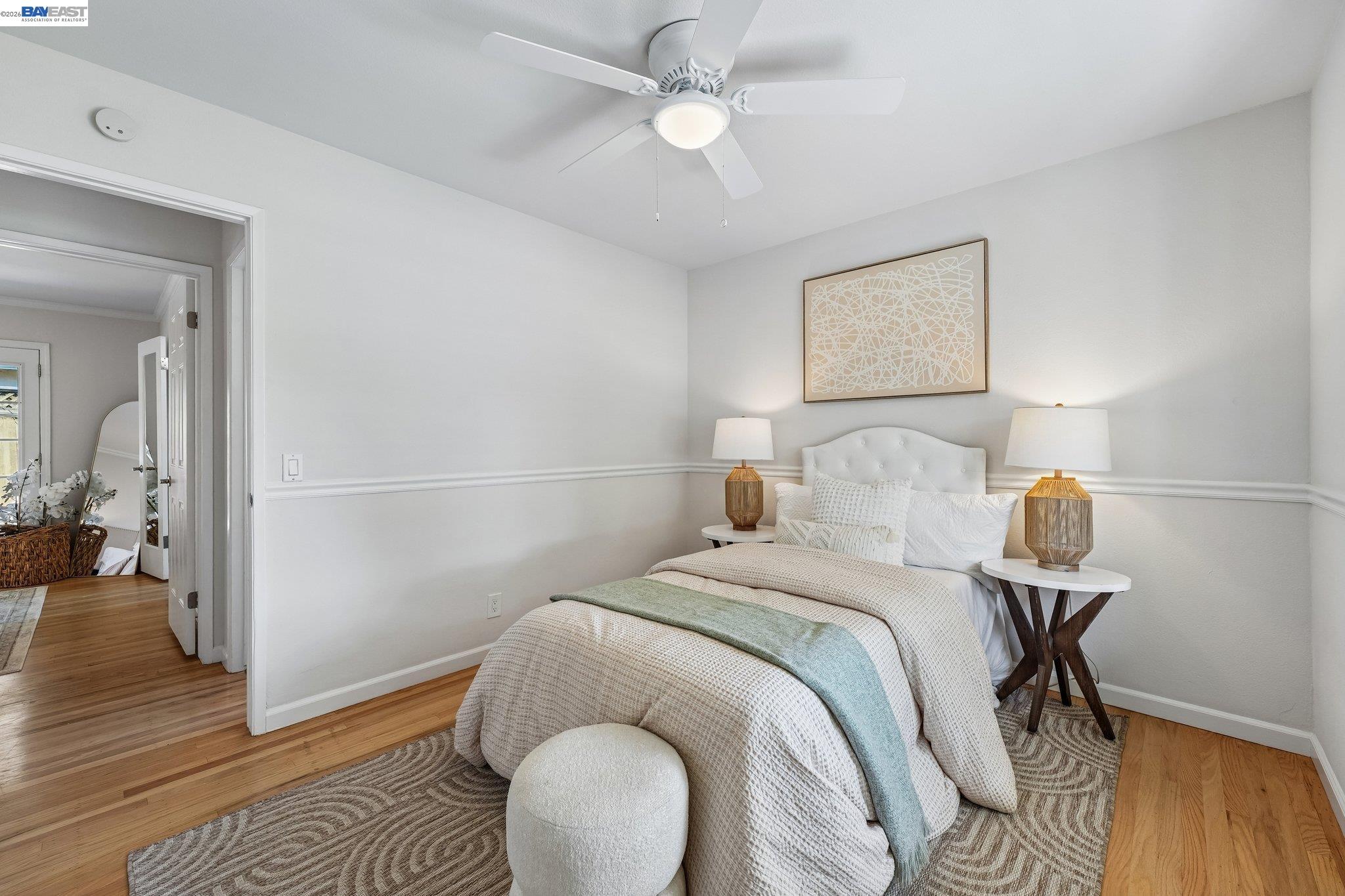 933 Algonquin Ave