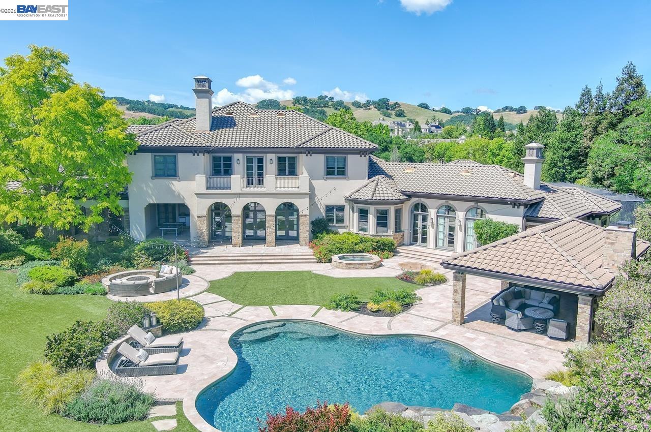 2794 W Ruby Hill Dr